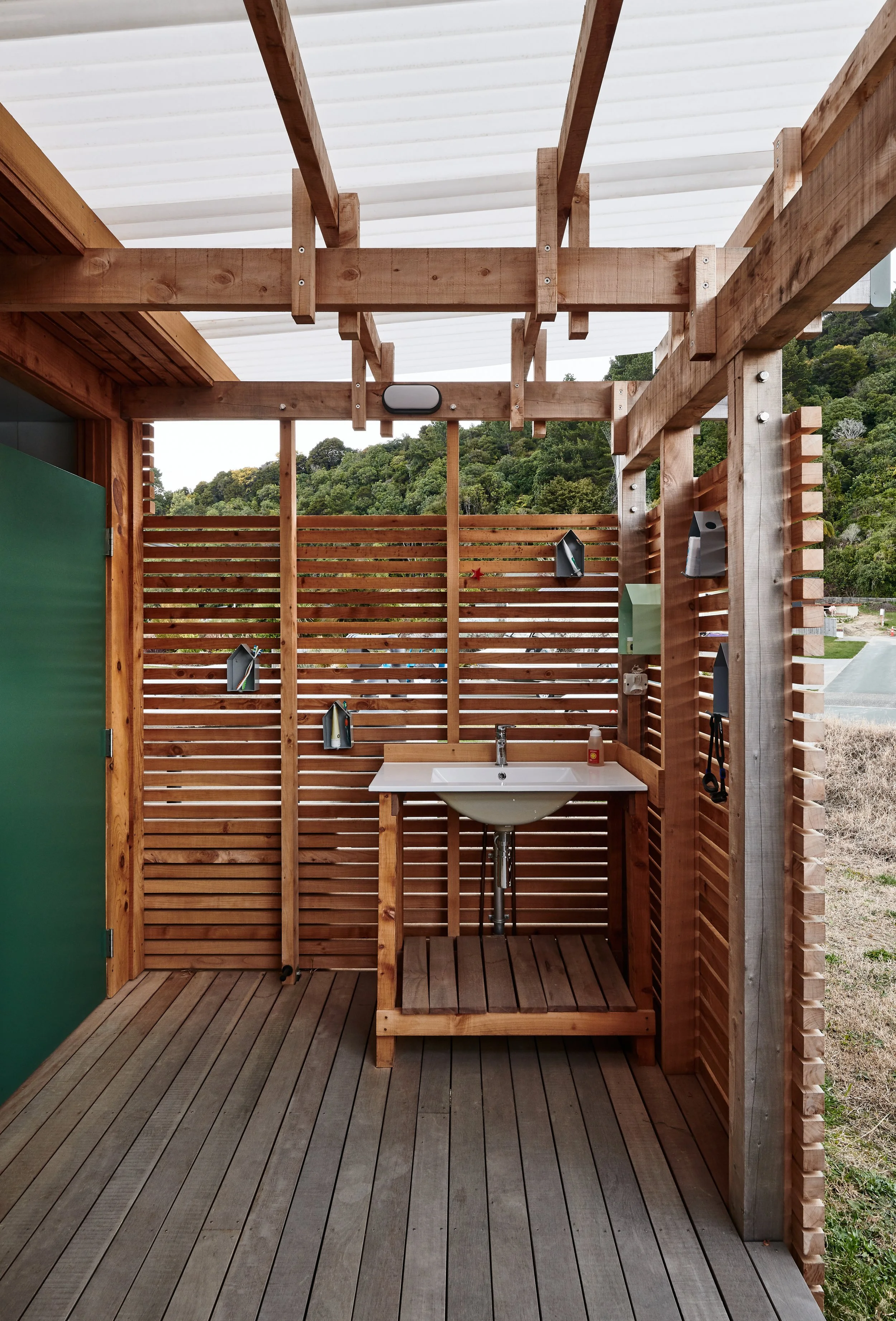 Mitchell-Stout-Dodd-Architects-Pic's-Bach_DSC9070@0,5x.jpg