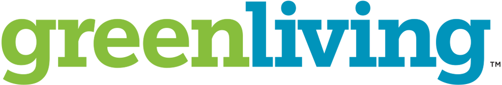 green-living-logo.png