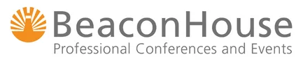 BeaconHouse-Professional-Conferences-and-Events-Landscape.png