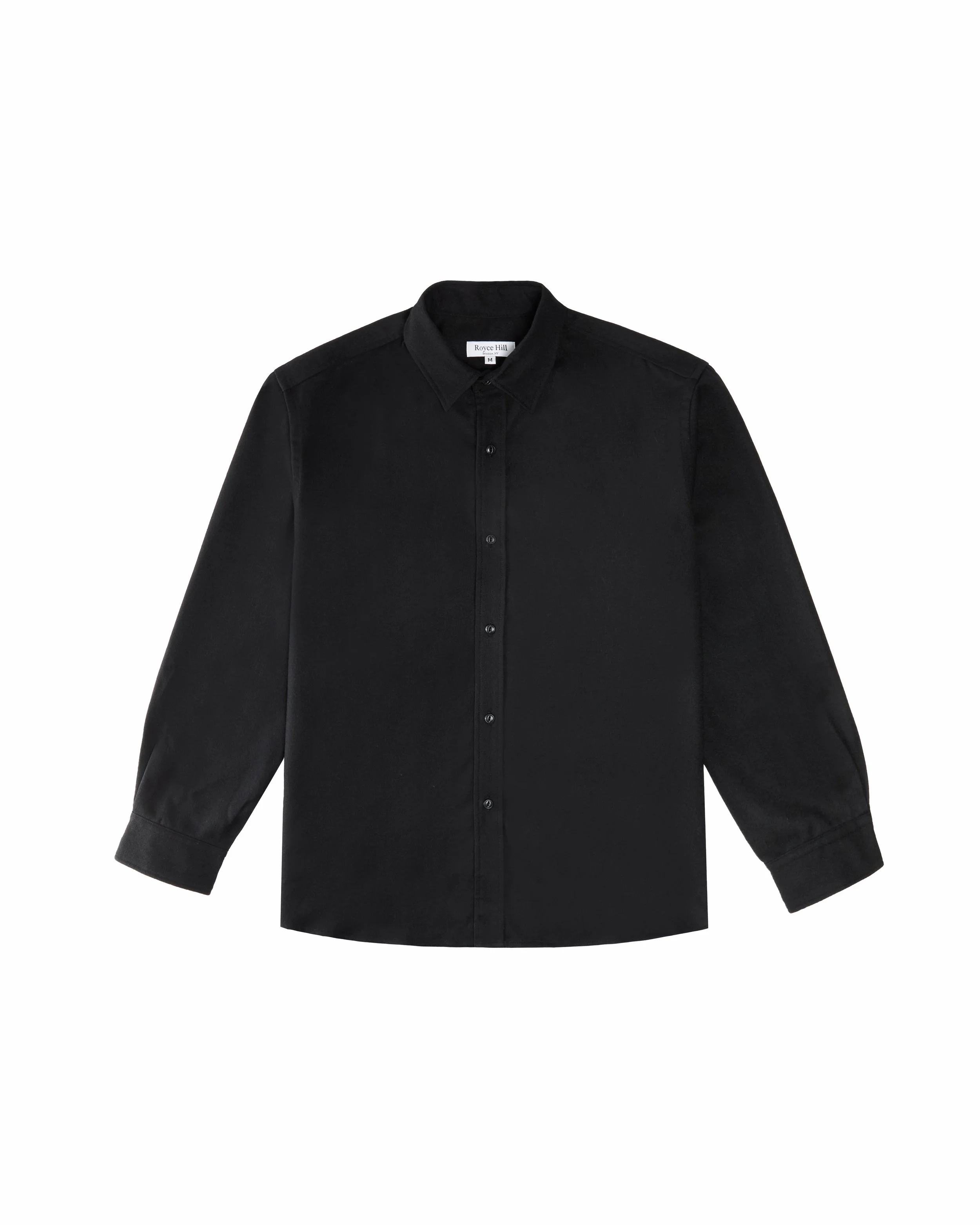 Black Broad Shirt Wool.jpg