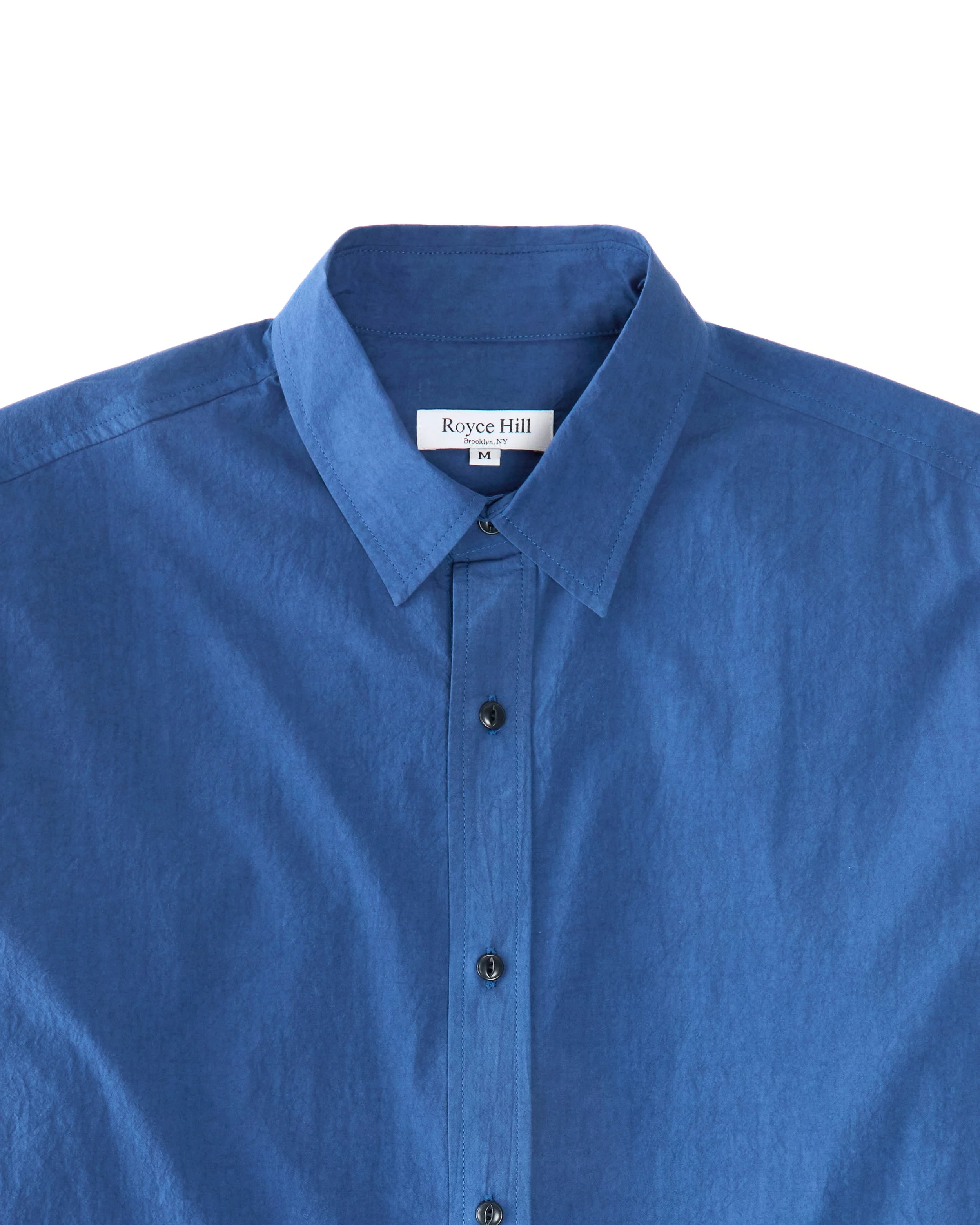 Blue Cloth Broad Shirt (Detail).jpg