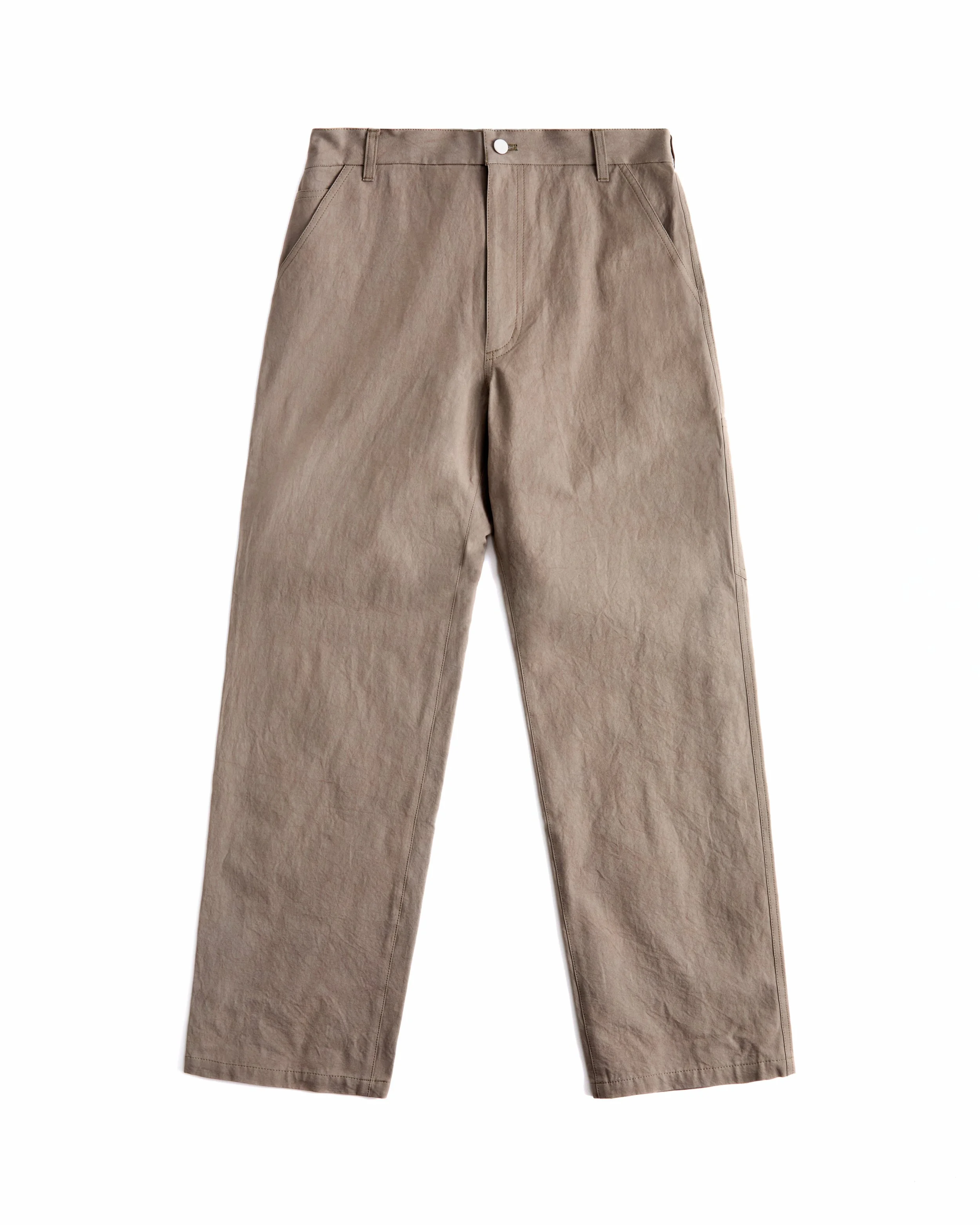 Fossil Work trouser One.jpg