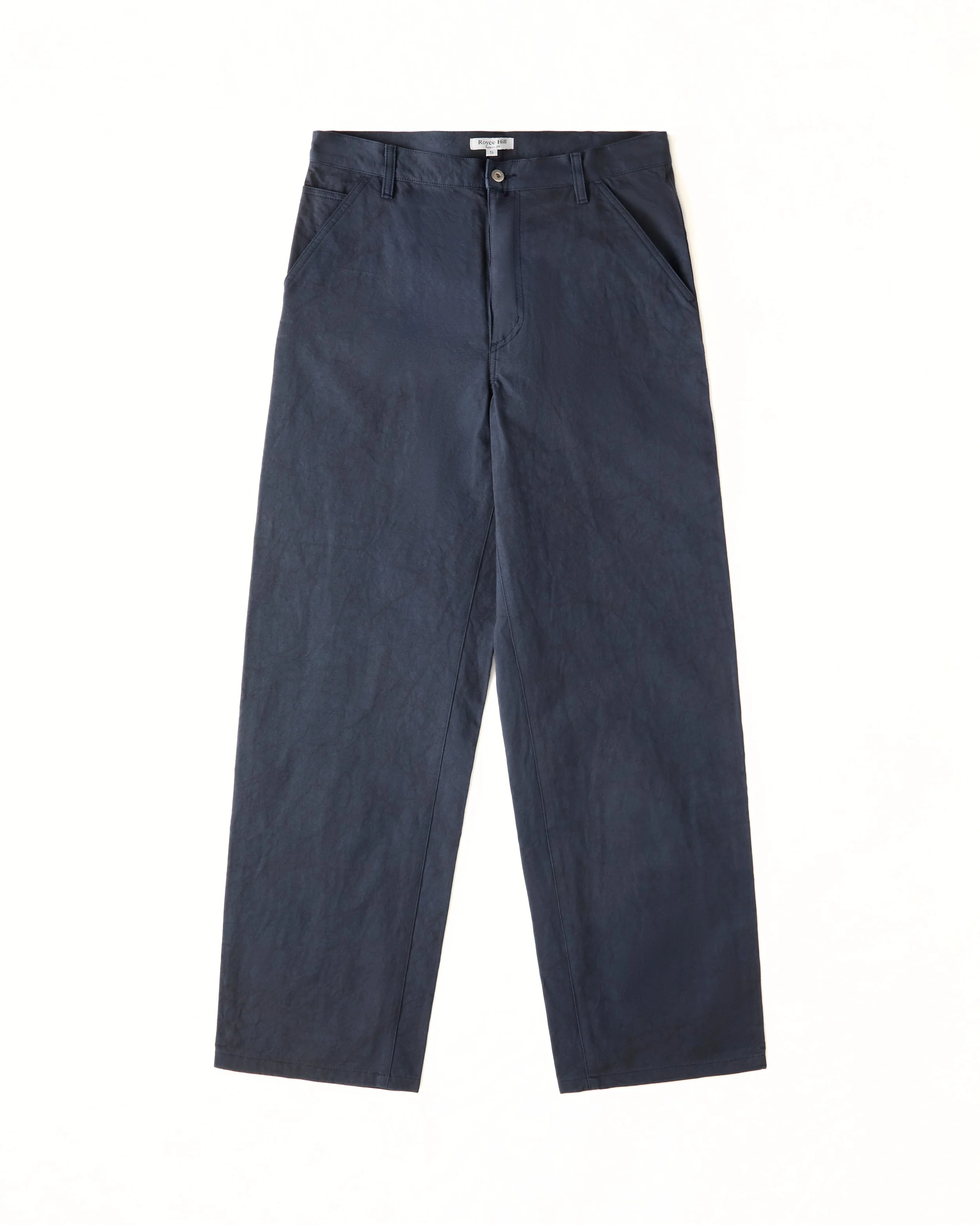 Navy Work Trouser Two.jpg