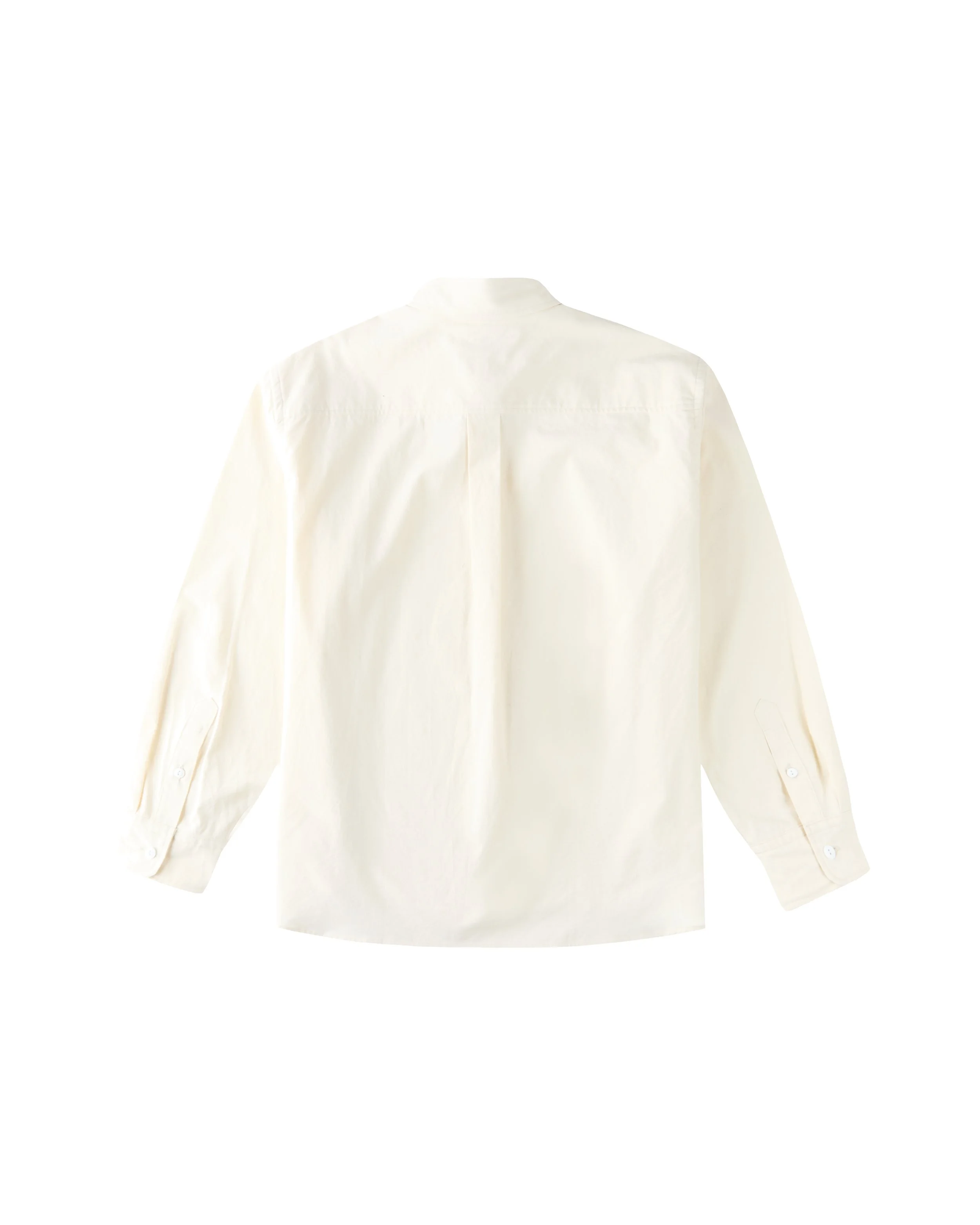 Broad Shirt (Parachute White Back).jpg