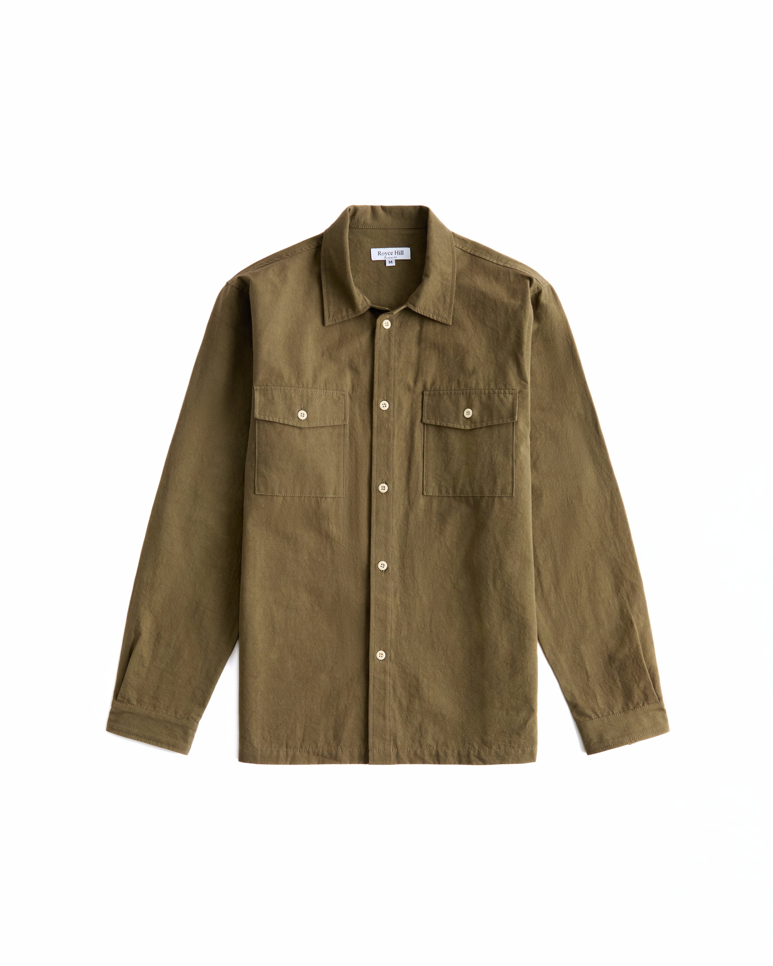 Olive Carroll Shirt.jpg