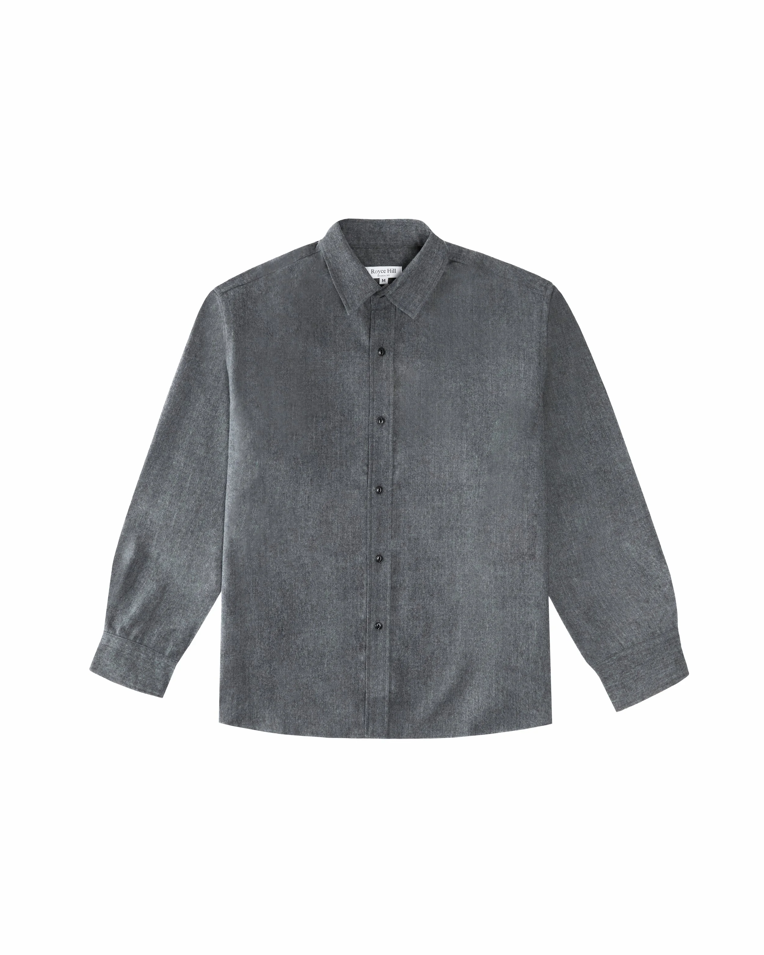 Grey Broad Shirt Wool.jpg