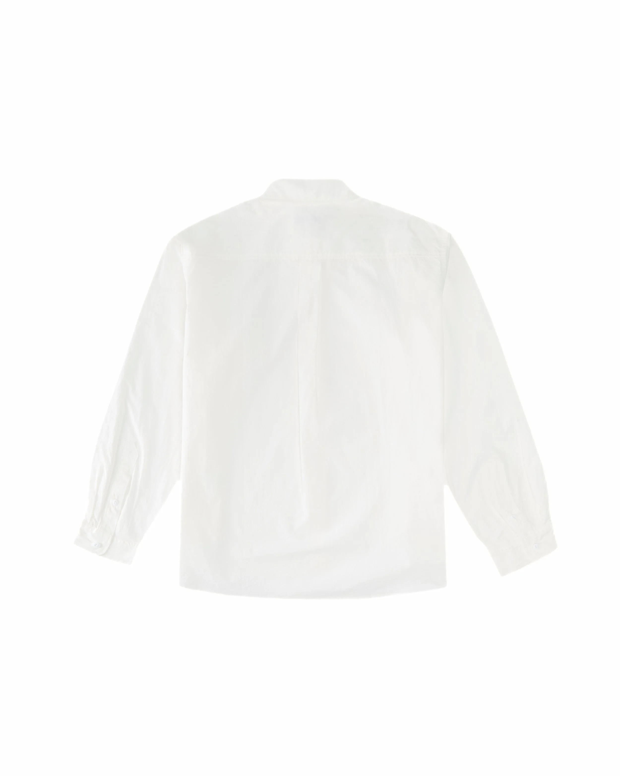 White Cloth Broad Shrt (Back).jpg