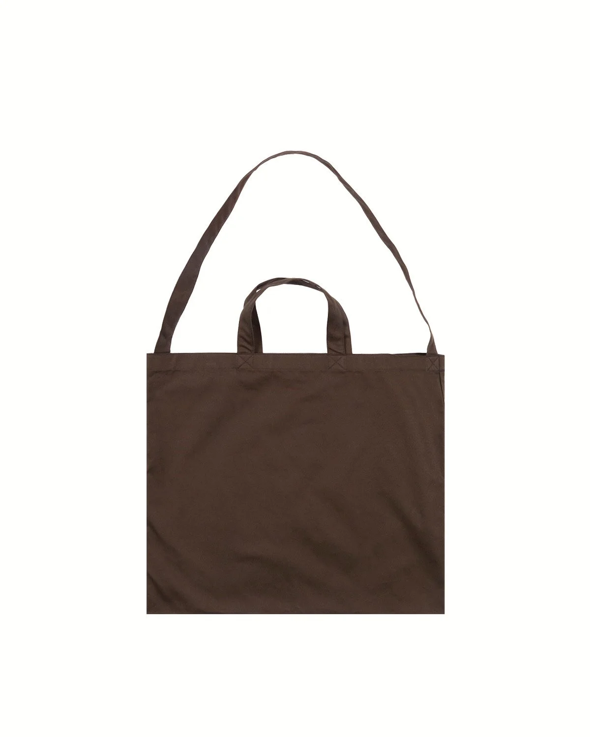 Brown Slip Bag.jpg