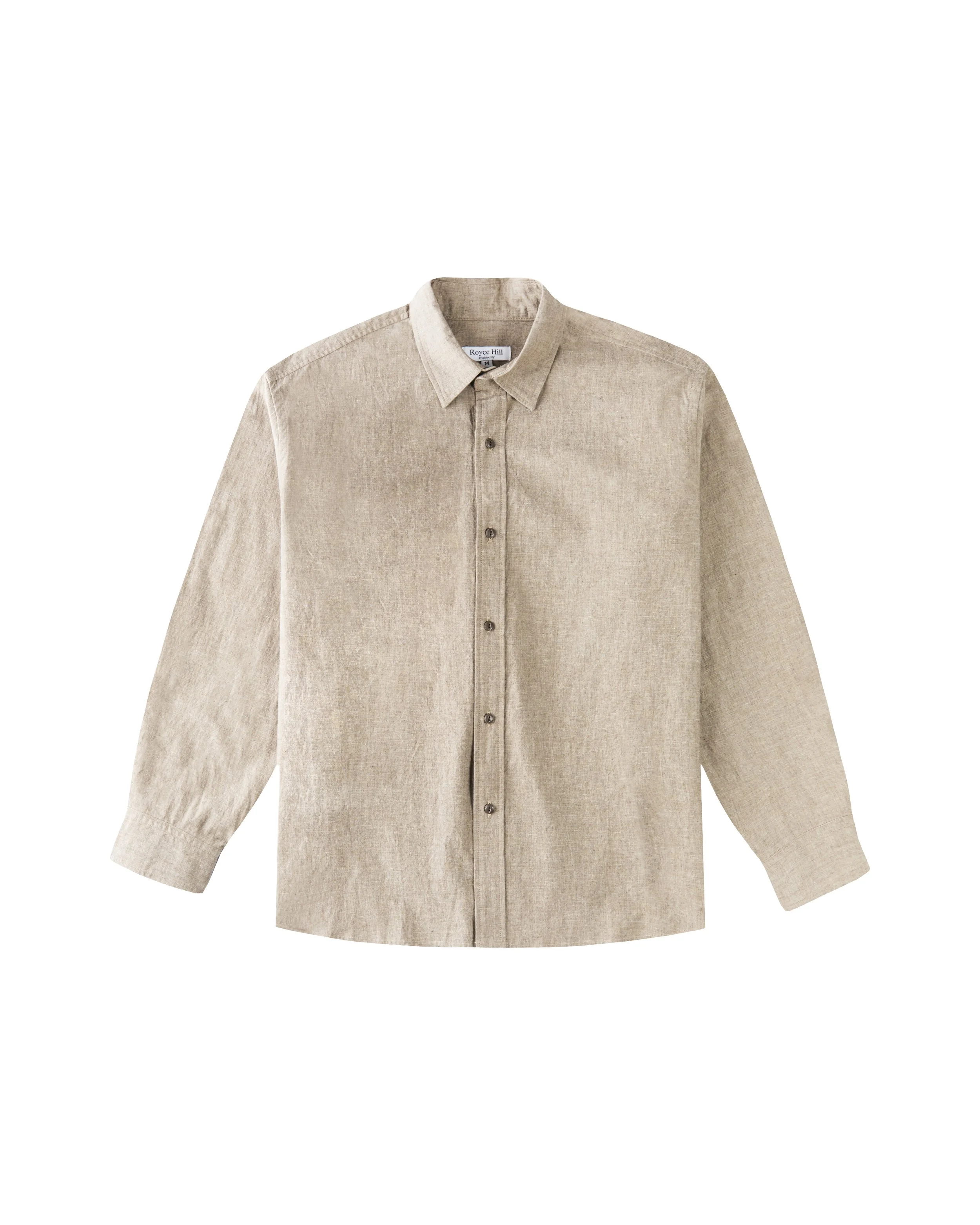 Broad Shirt (Oatmeal Front).jpg