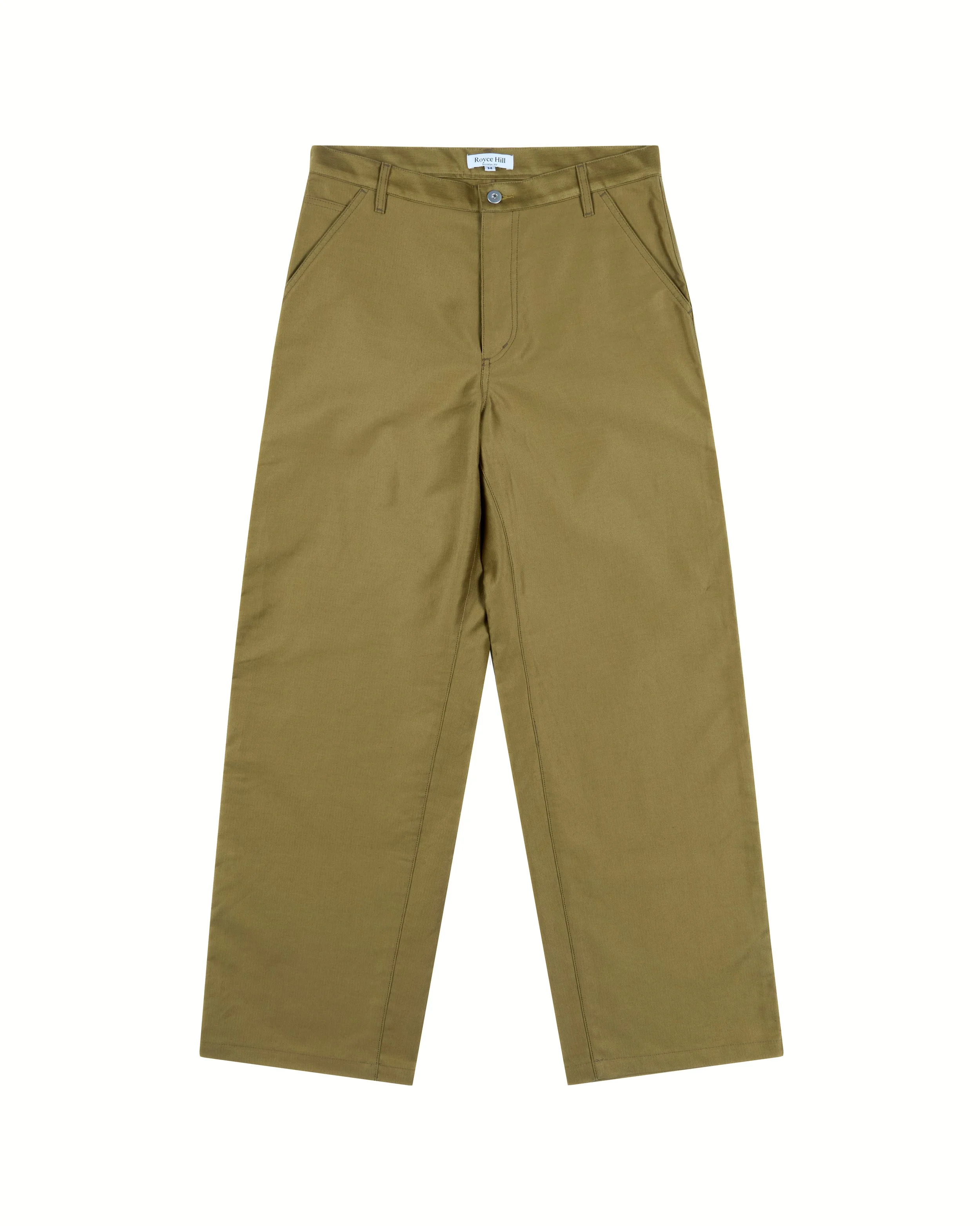 Tan Work Trouser Two Cord.jpg