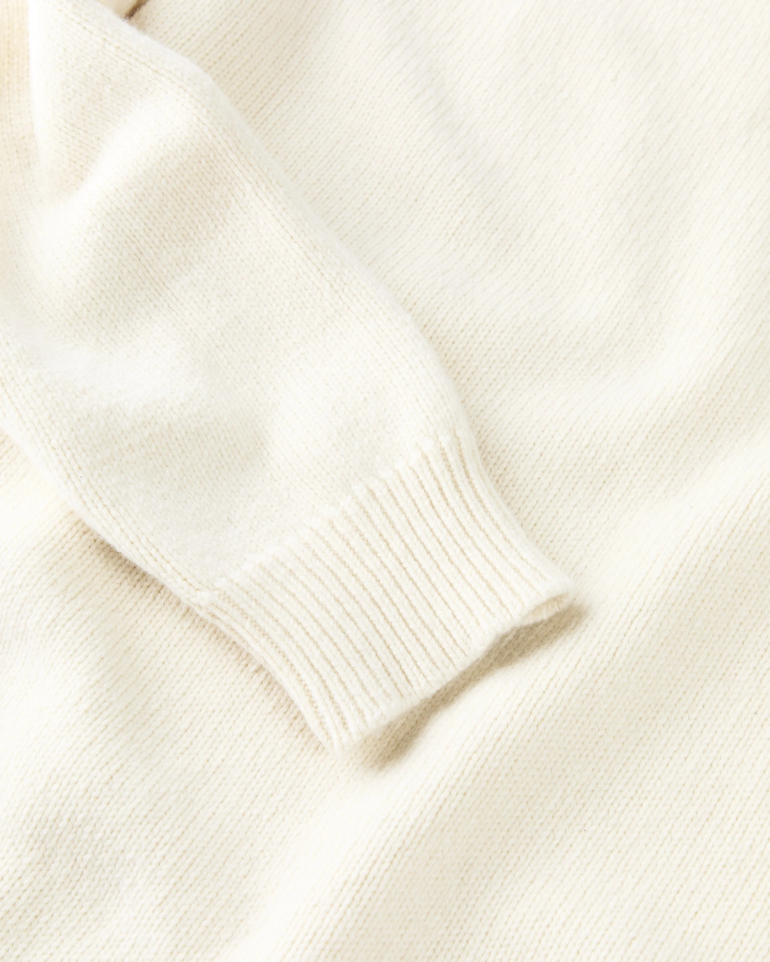 Loft Sweater (Cream Detail).jpg