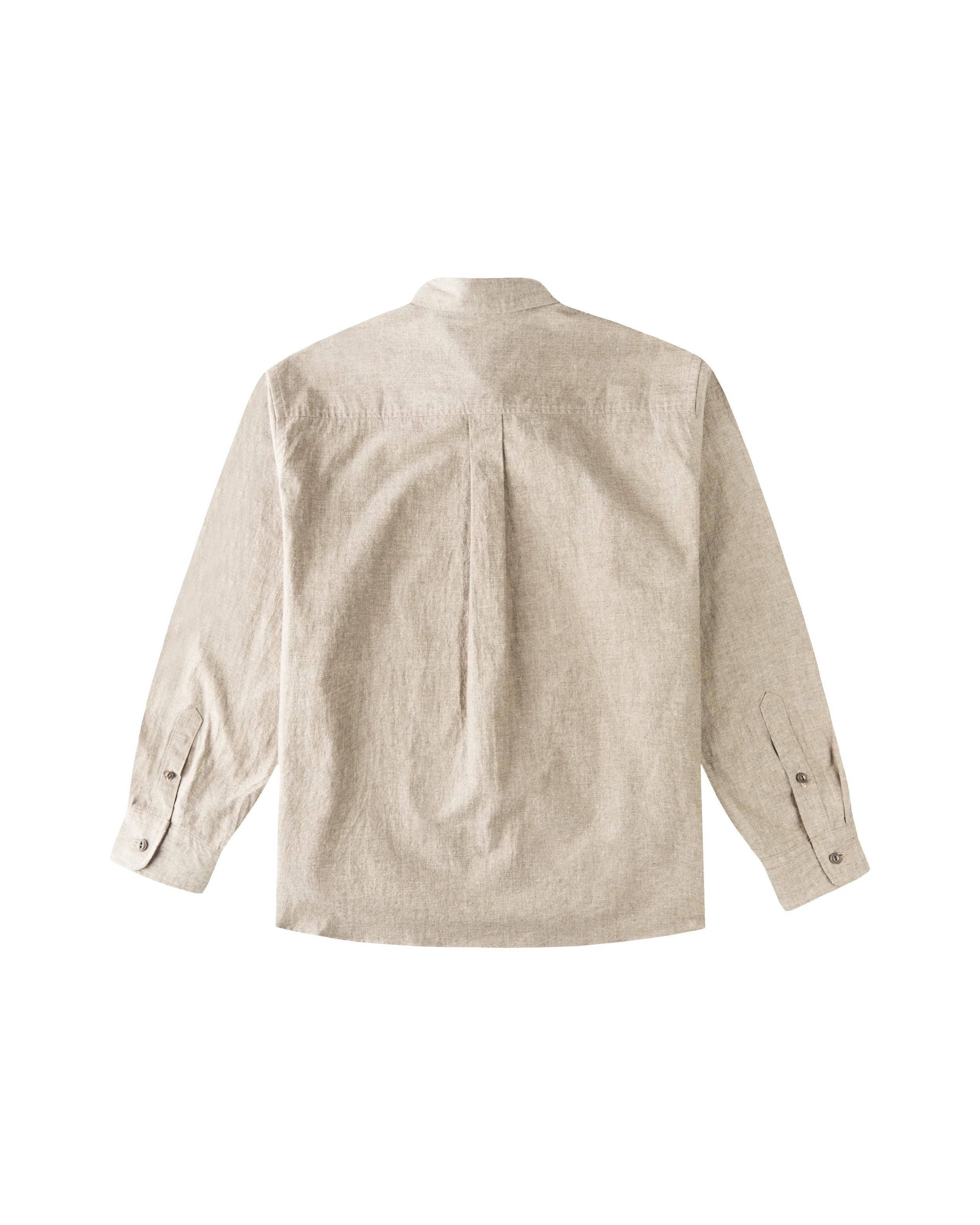 Broad Shirt (Oatmeal Back).jpg