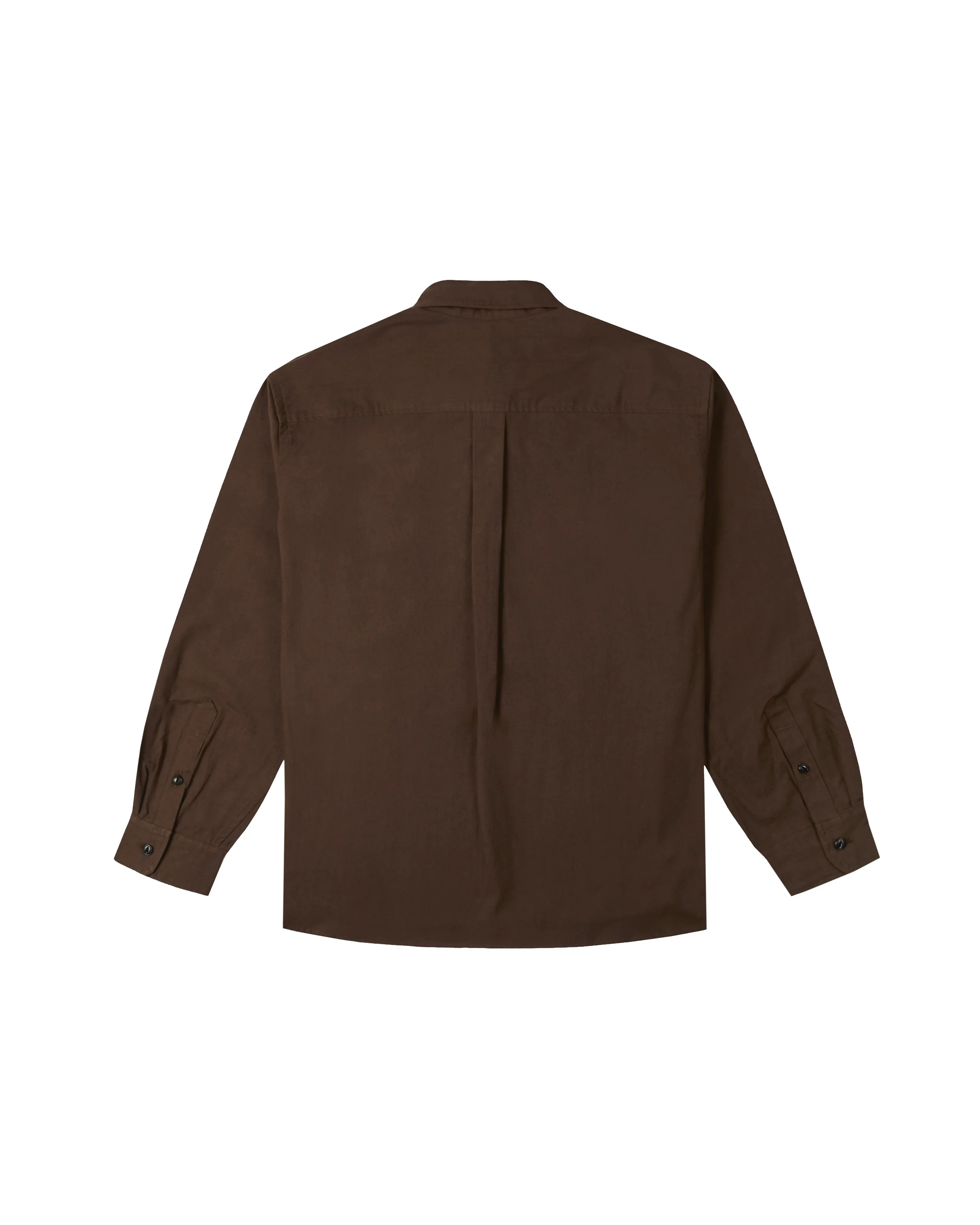 Broad Shirt- Brown Back.jpg