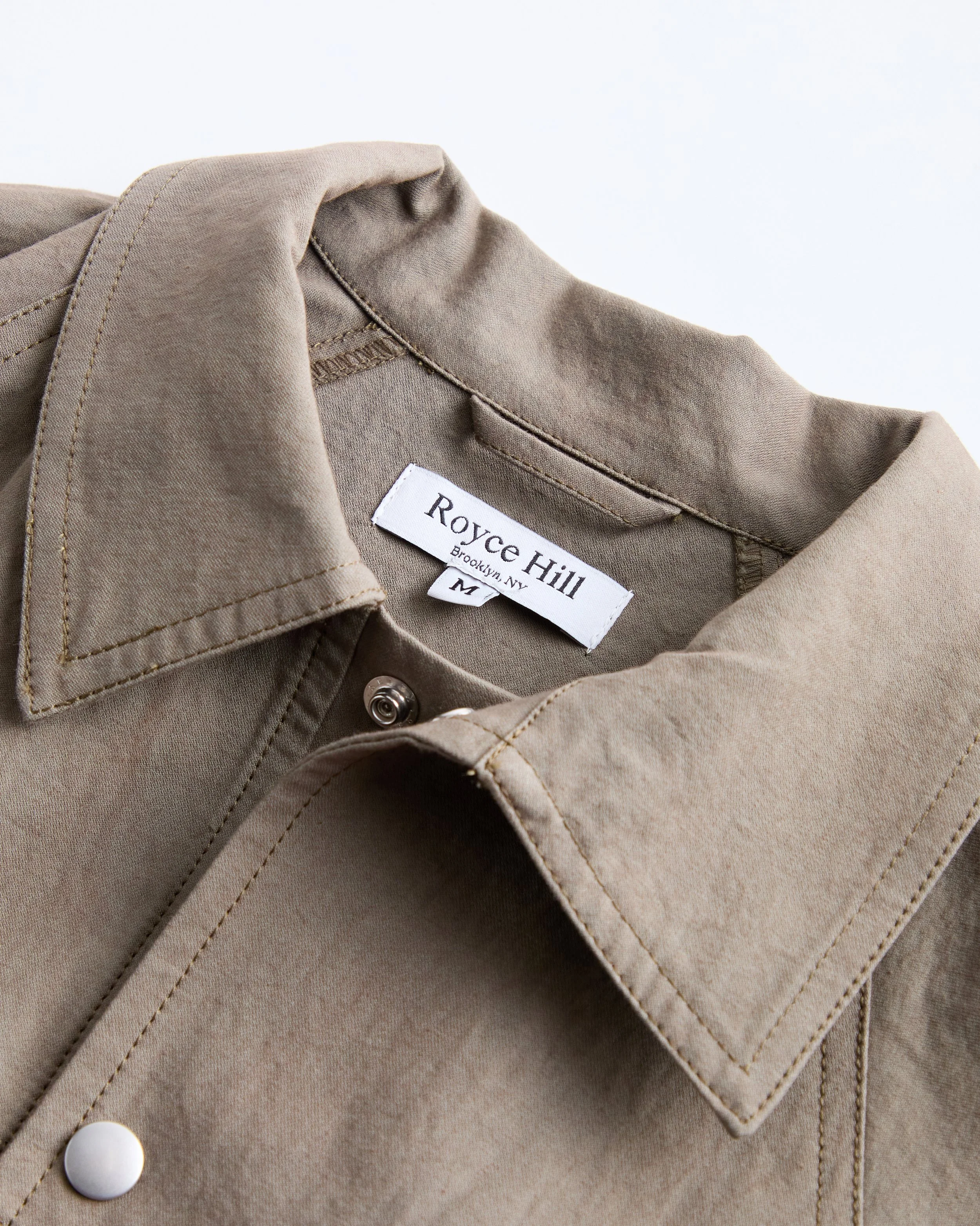 royce hill summer_1034.JPG