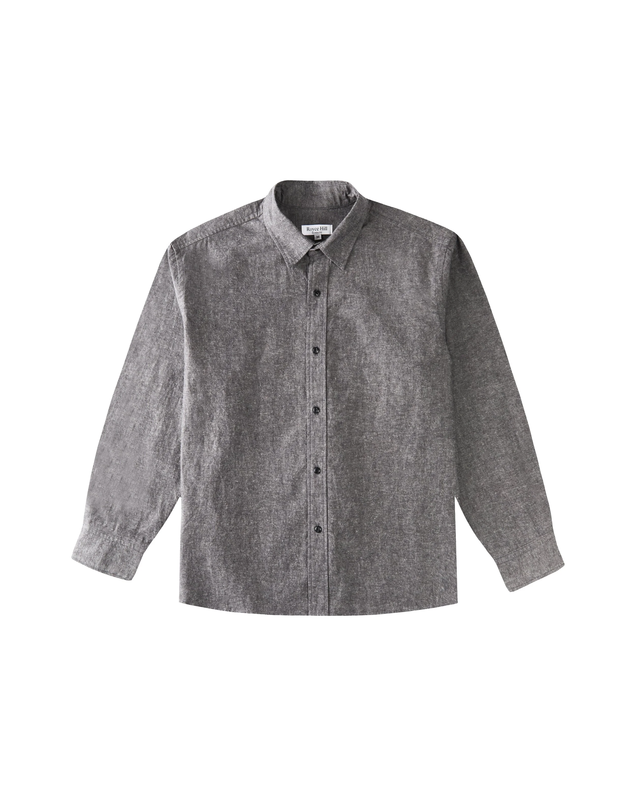 Broad Shirt (Charcoal Front).jpg