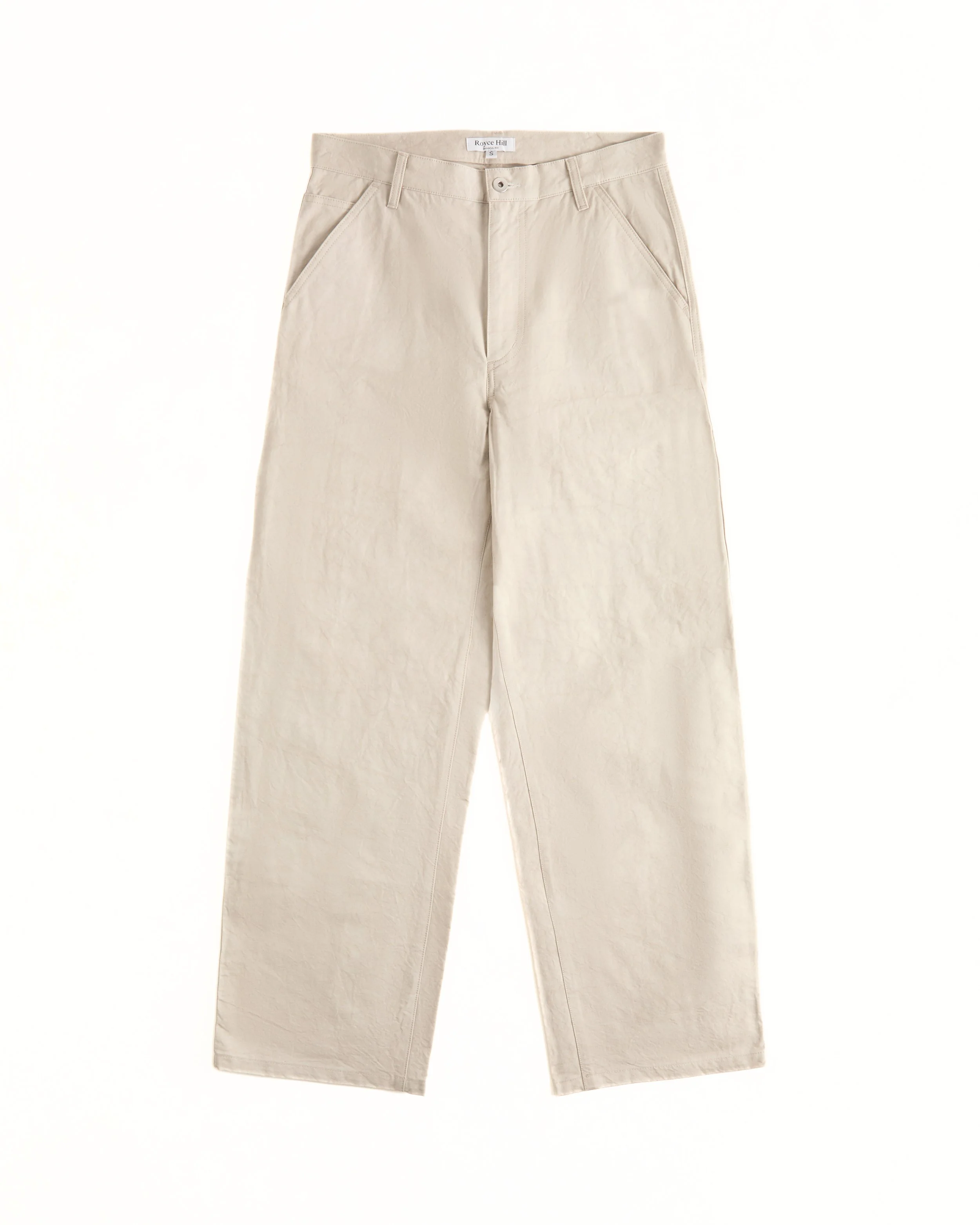 Work Trouser Two White Twill.jpg