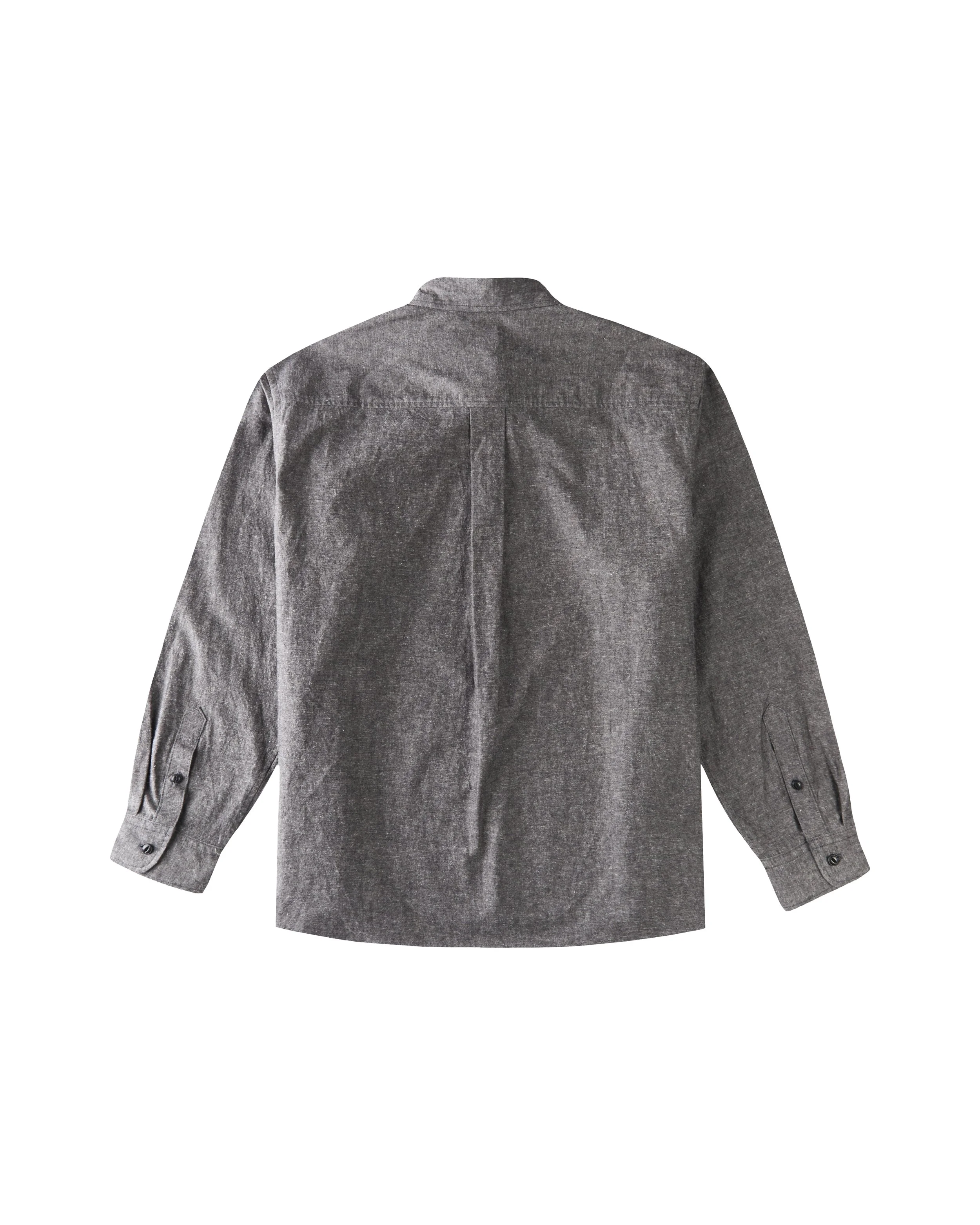 Broad Shirt (Charcoal Back).jpg