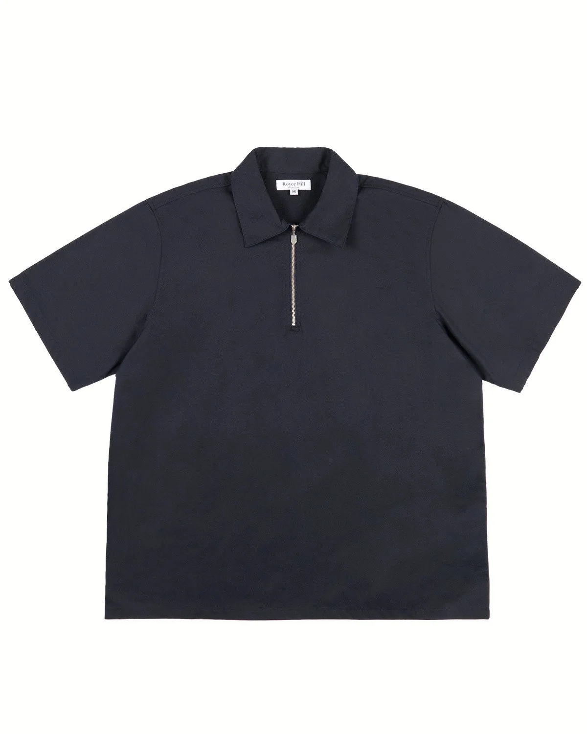 Navy Quarter Zip.jpg