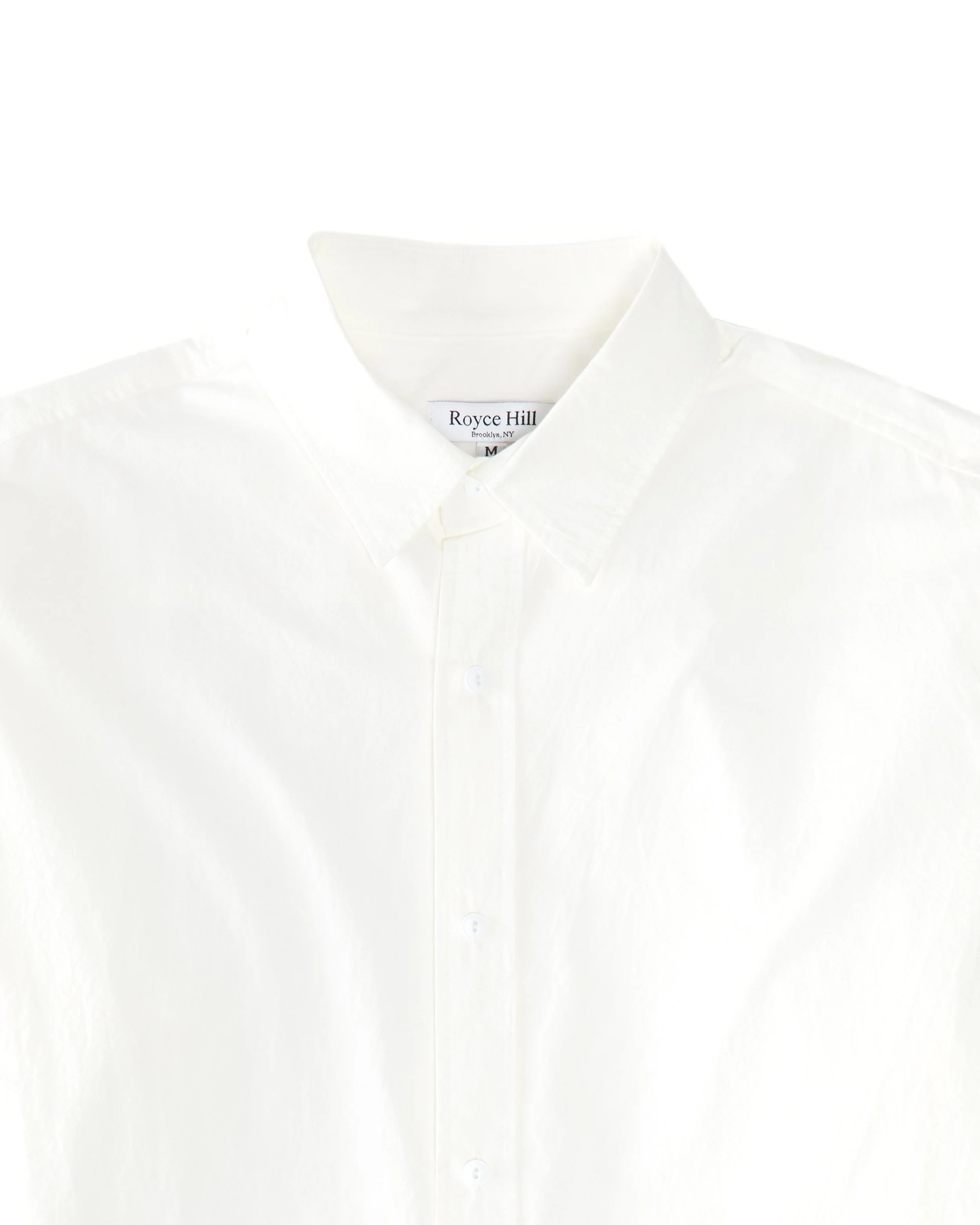 White Cloth Broad Shirt (Detail).jpg