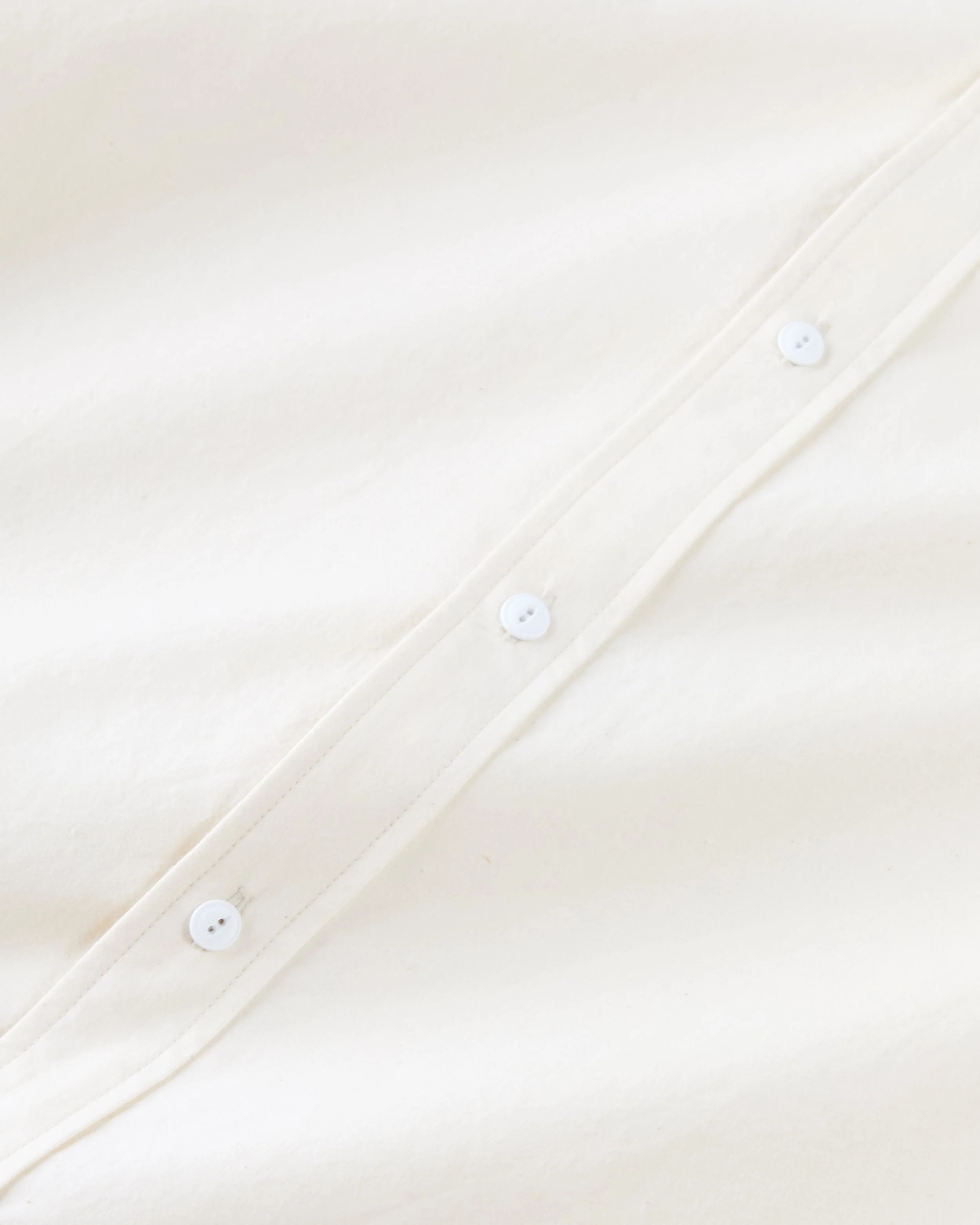 Broad Shirt (Parachute White Detail).jpg