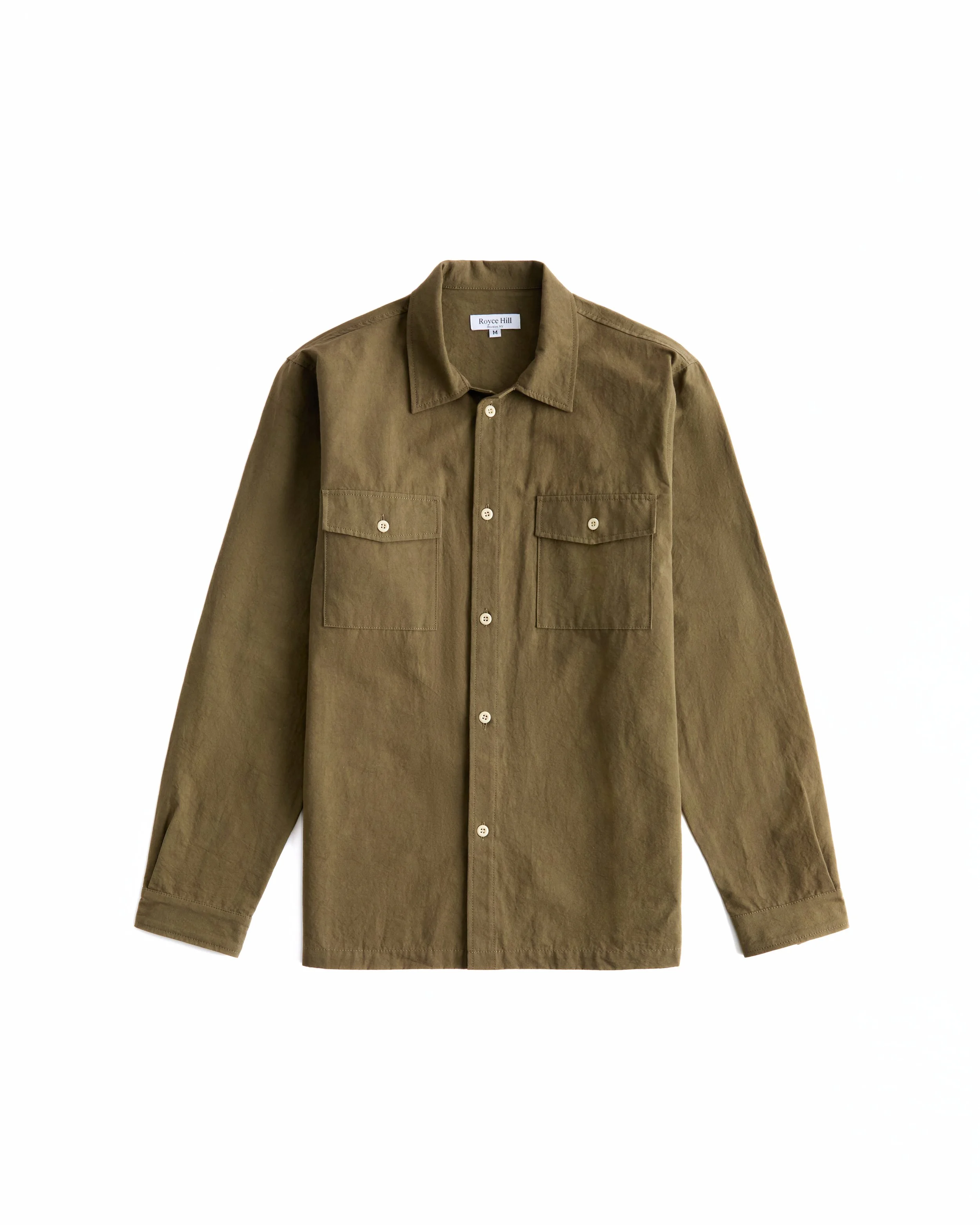 Olive Carroll Shirt.jpg