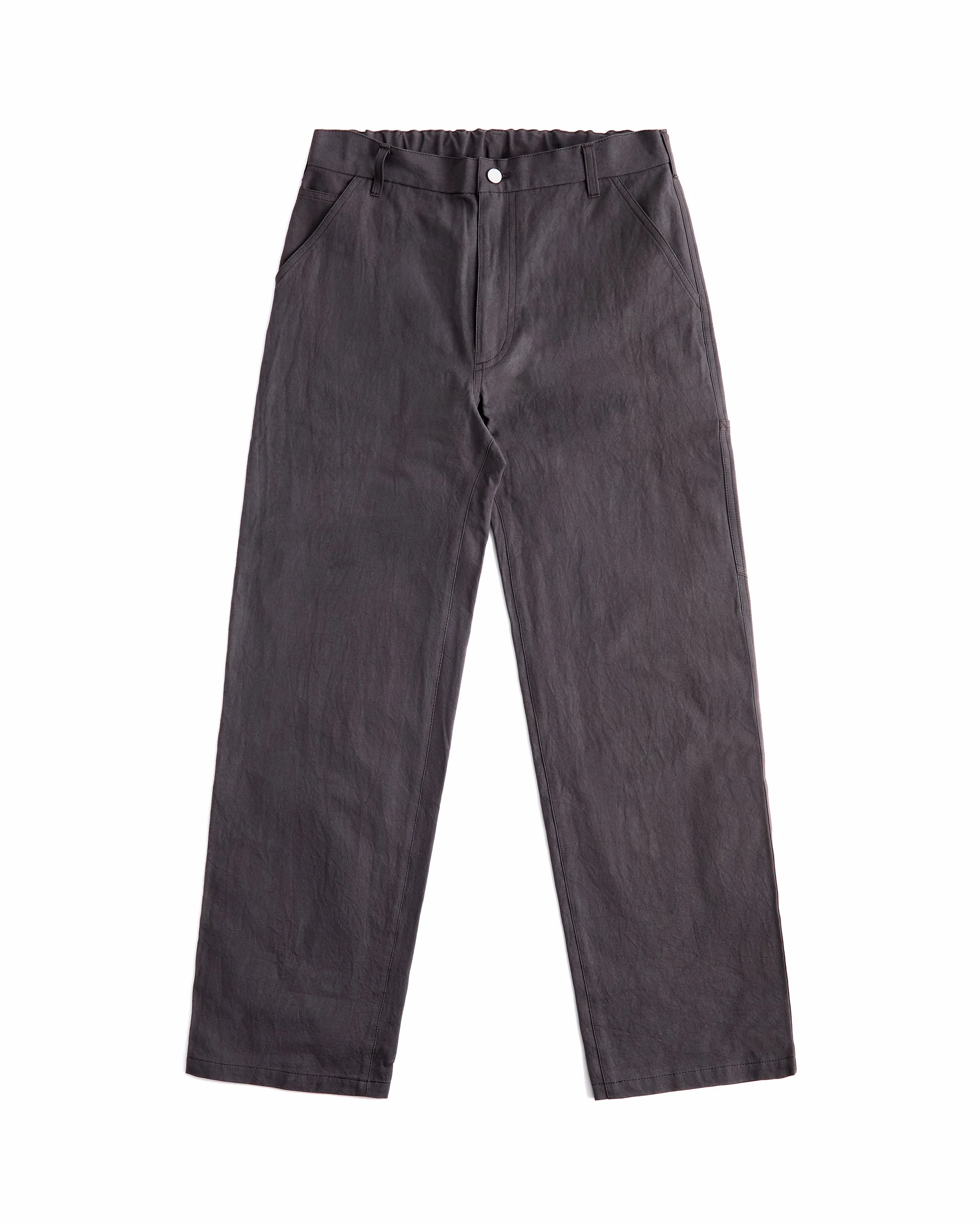 Work Trouser One Pebble Cloth.jpg