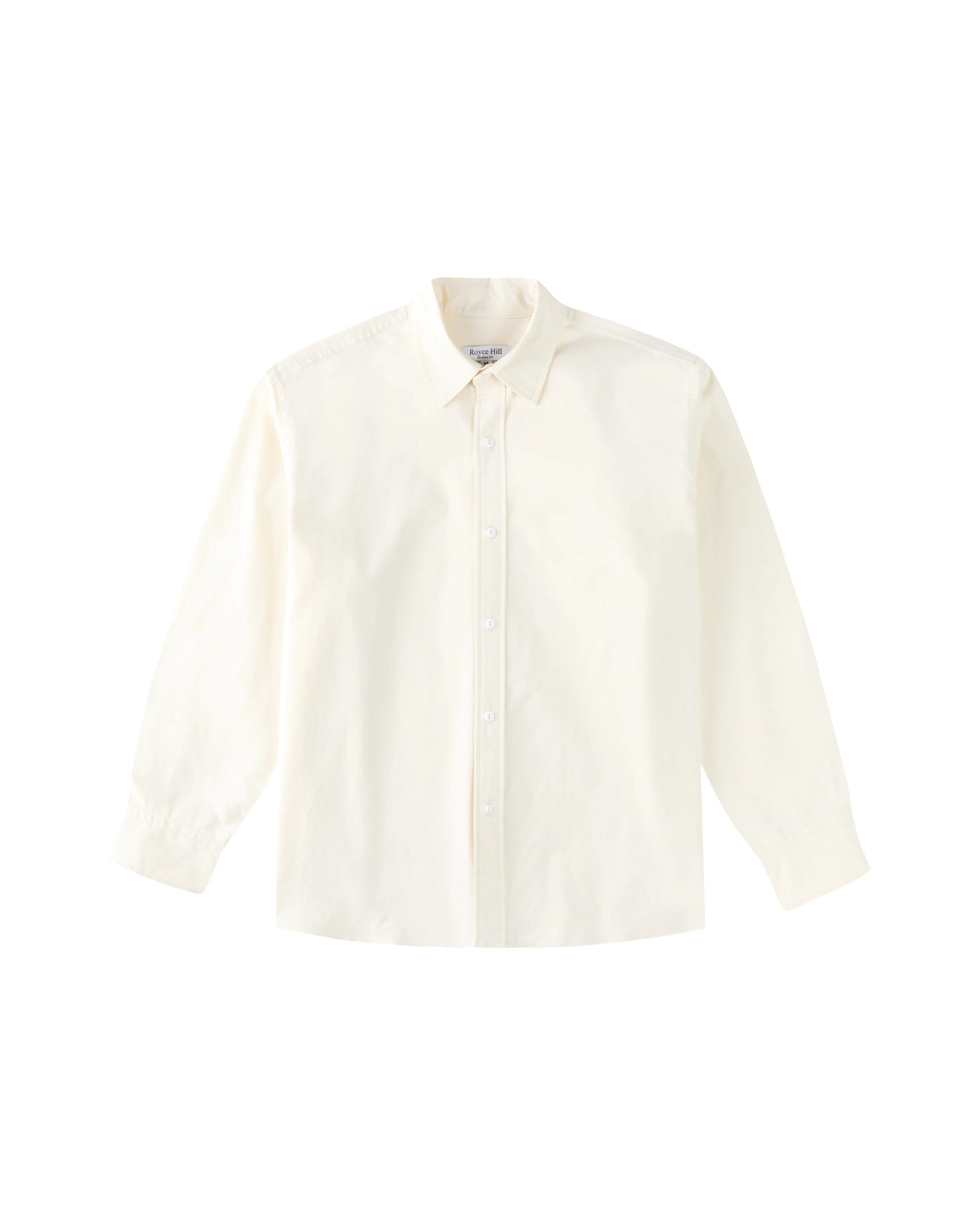 Broad Shirt (Parachute White Front).jpg