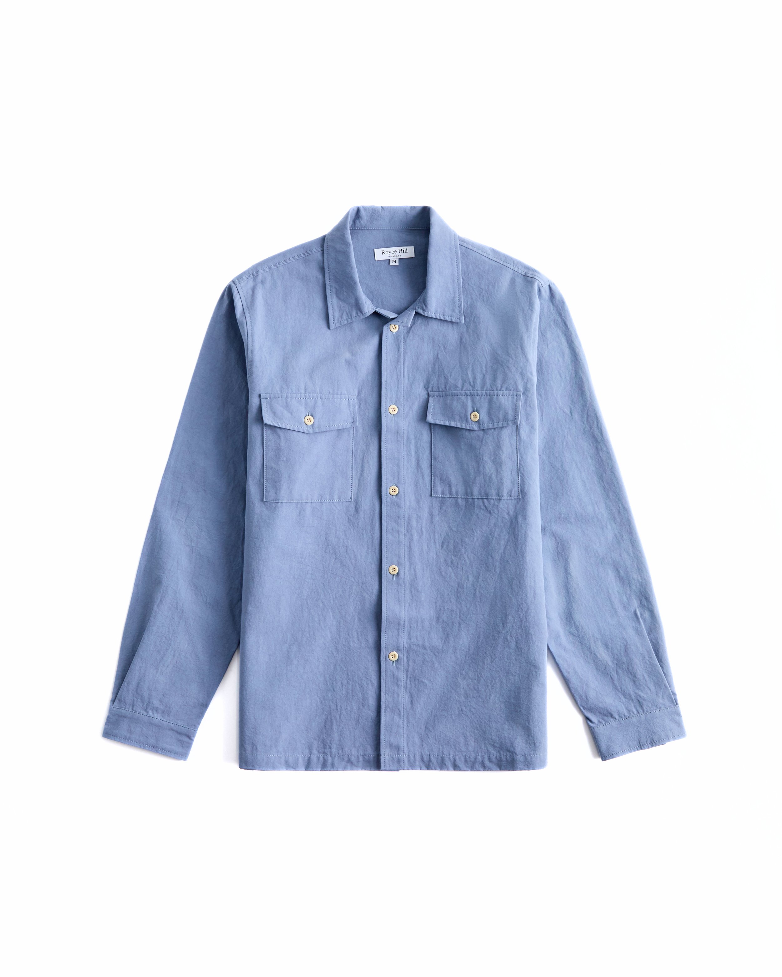 Babyblue Carroll Shirt.jpg