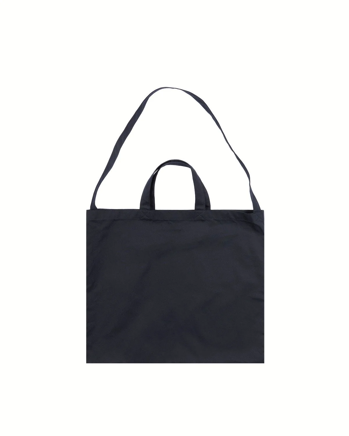 Navy Slip Bag.jpg