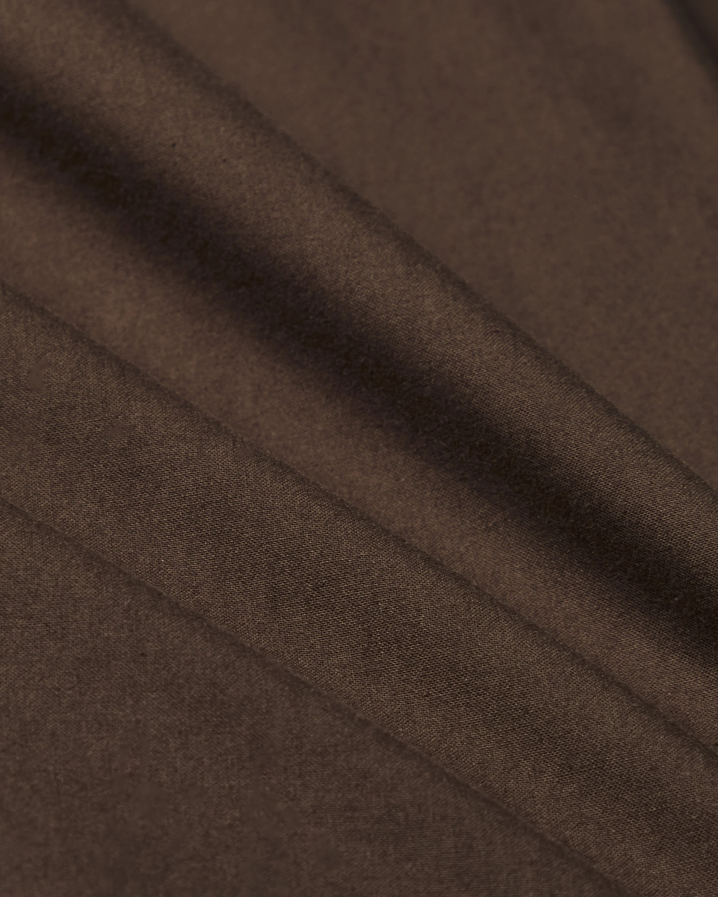 Broad Shirt- Brown Detail.jpg
