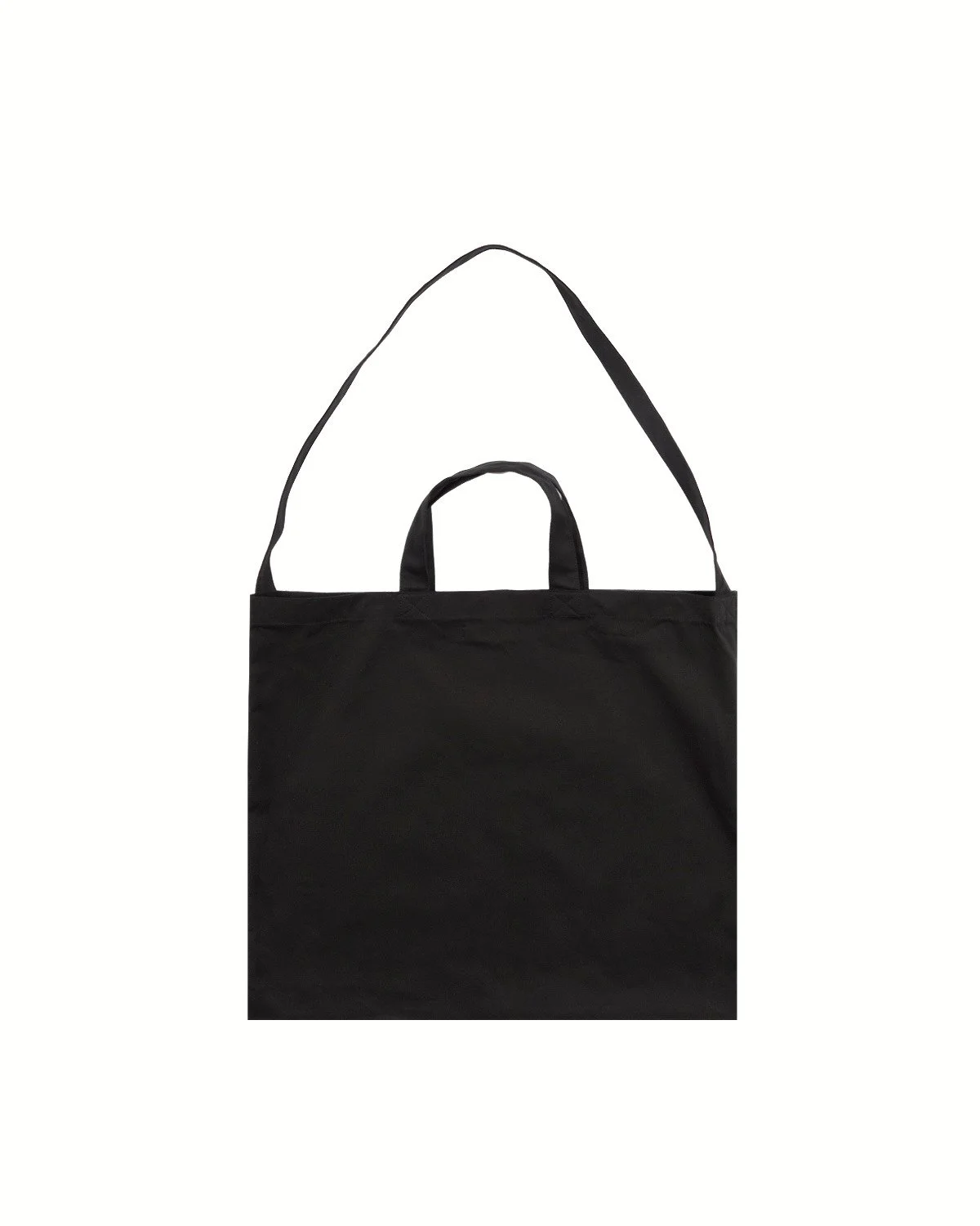 Black Slip Bag.jpg