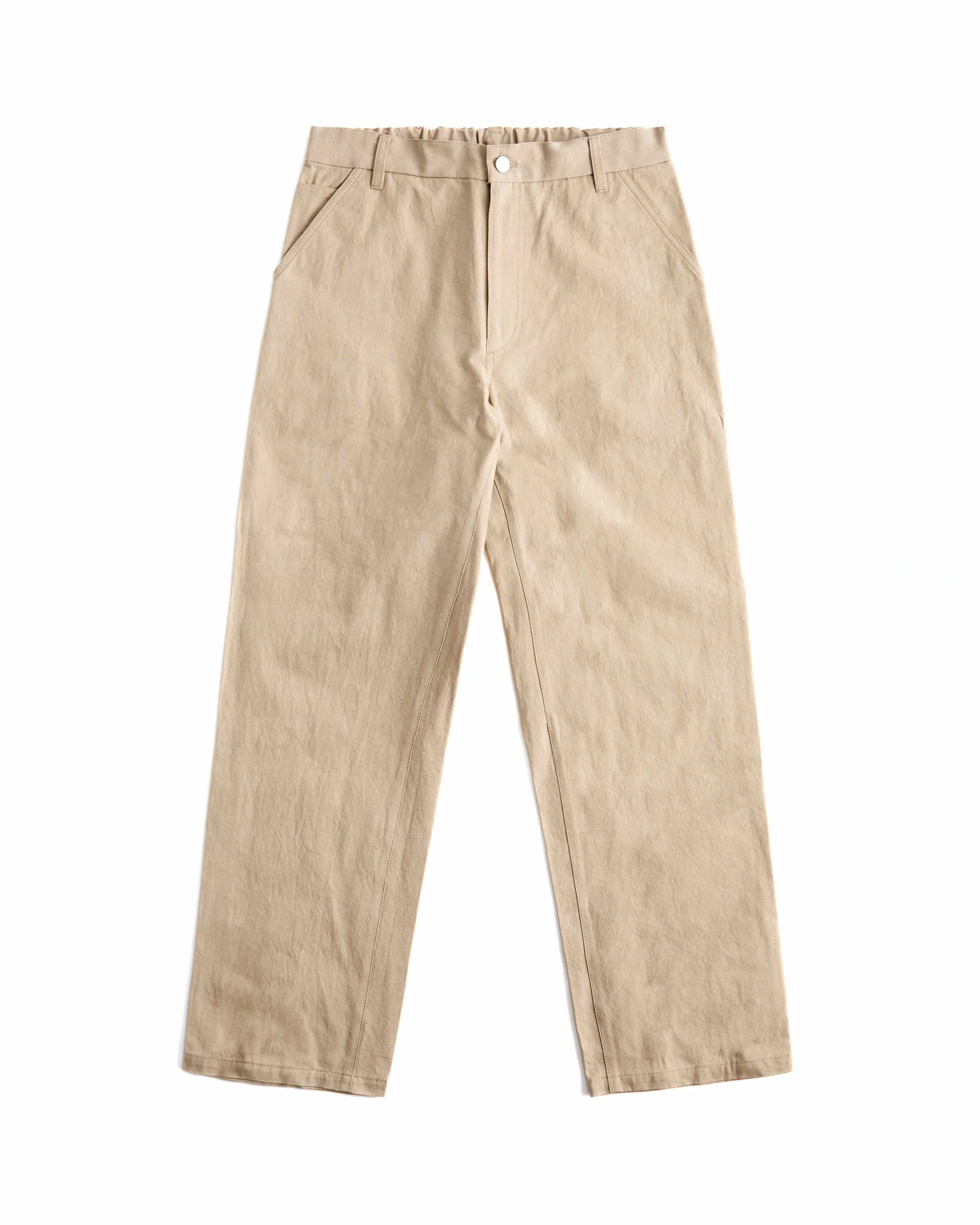 Light Khaki Work Trouser.jpg