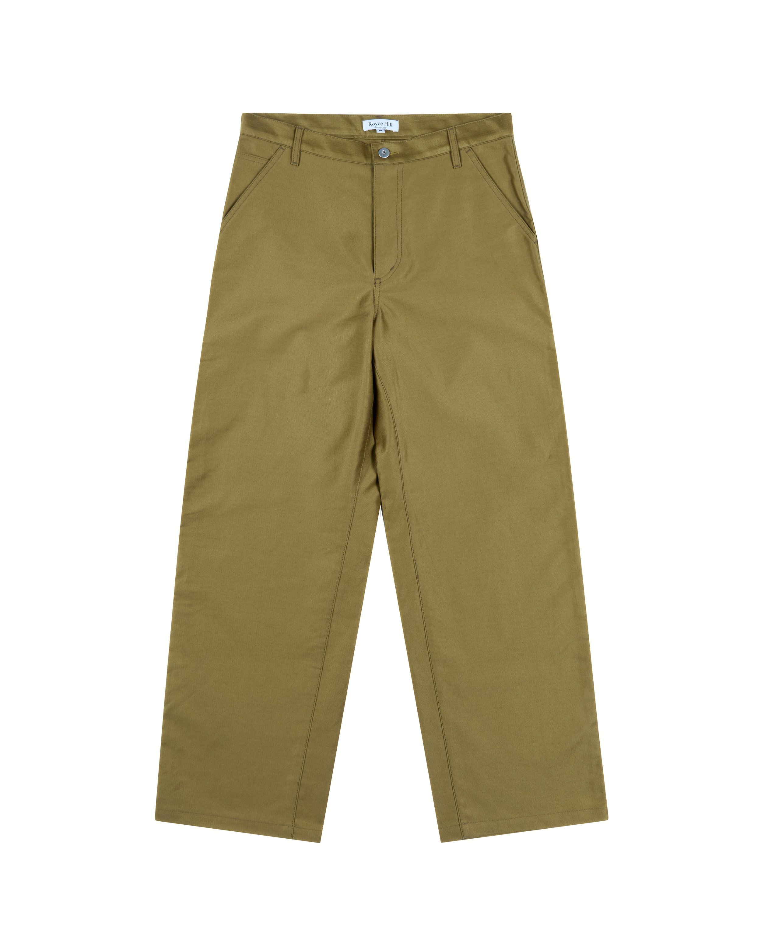 Tan Work Trouser Two Cord.jpg
