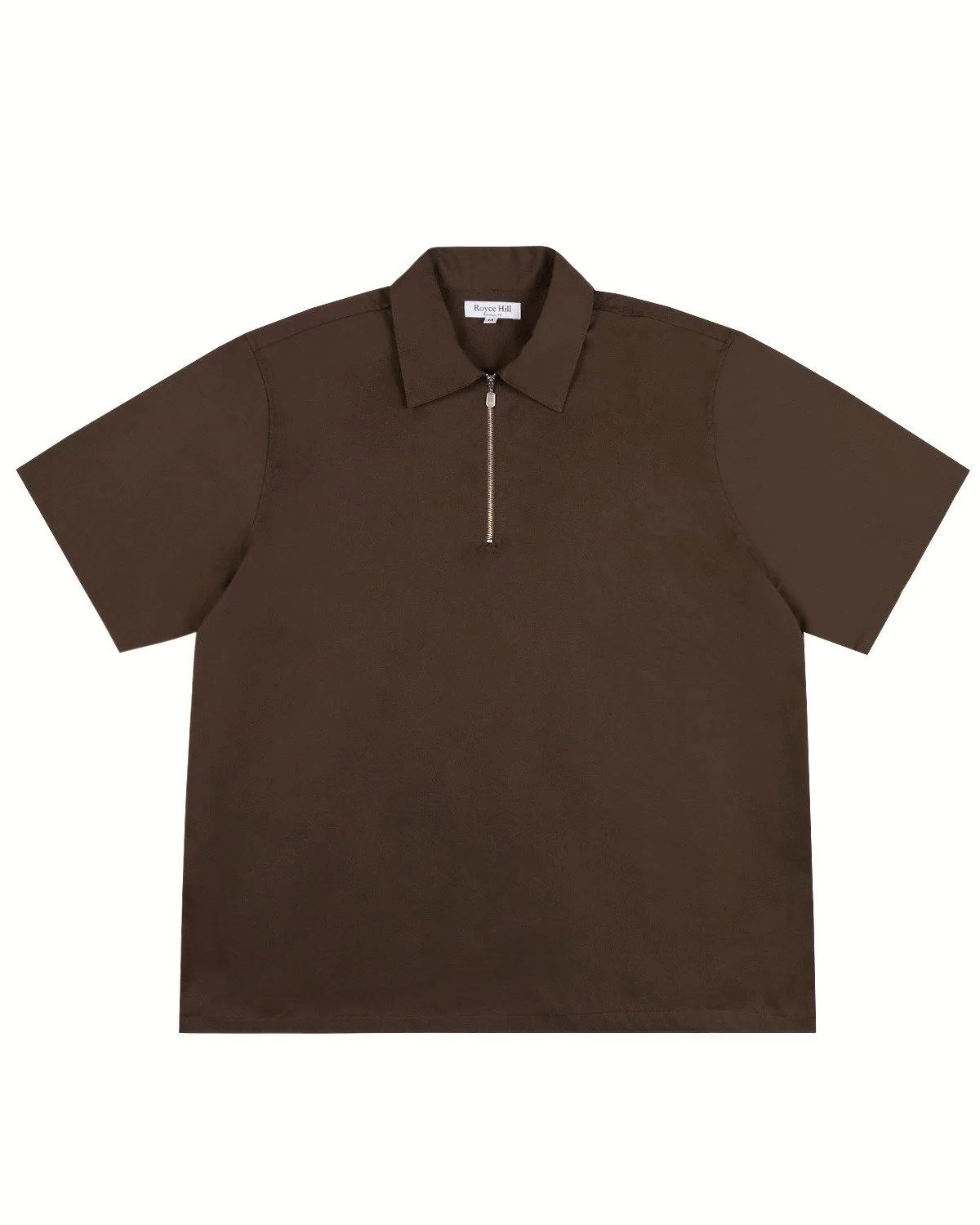 Brown Quarter Zip.jpg