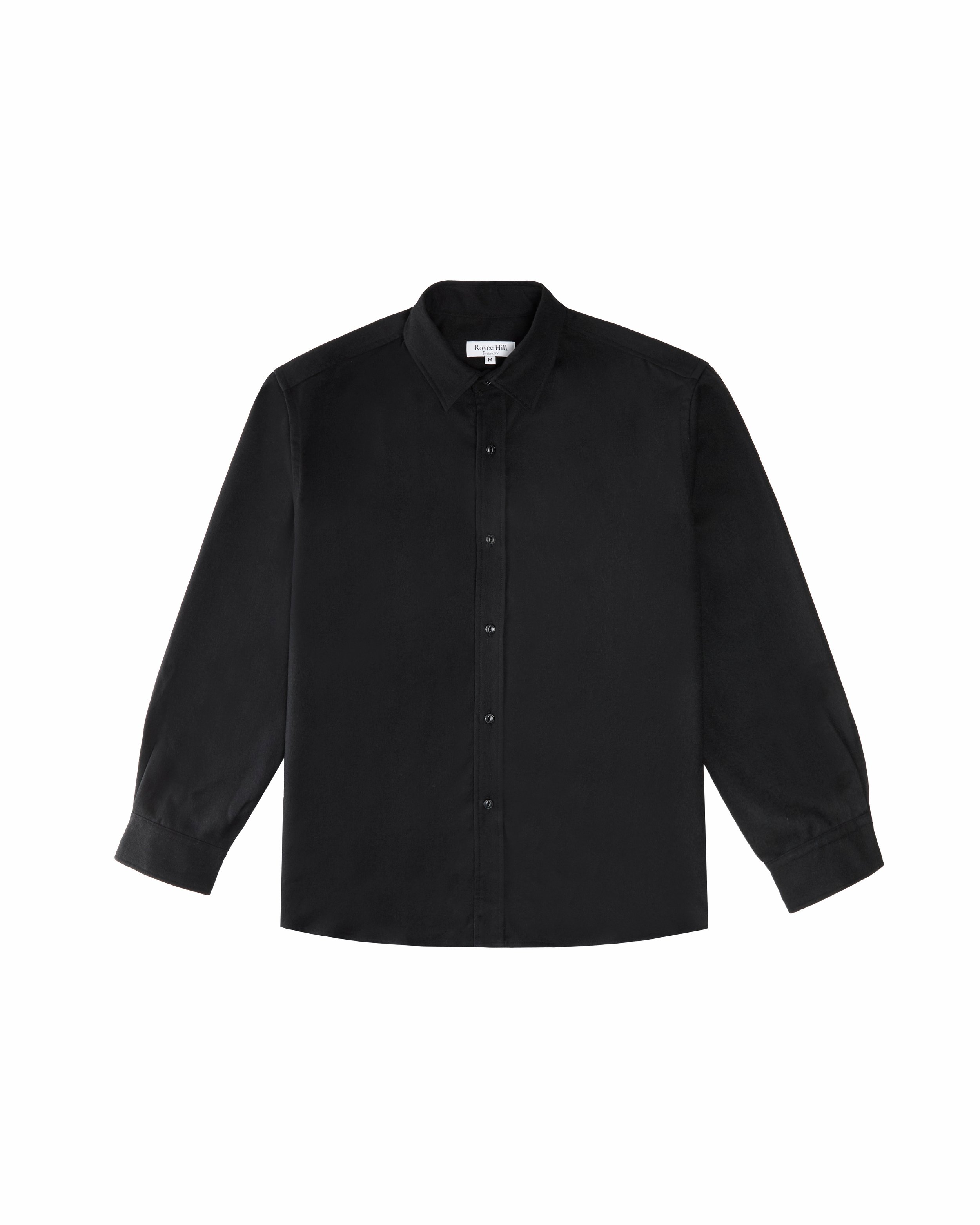 Black Broad Shirt Wool.jpg