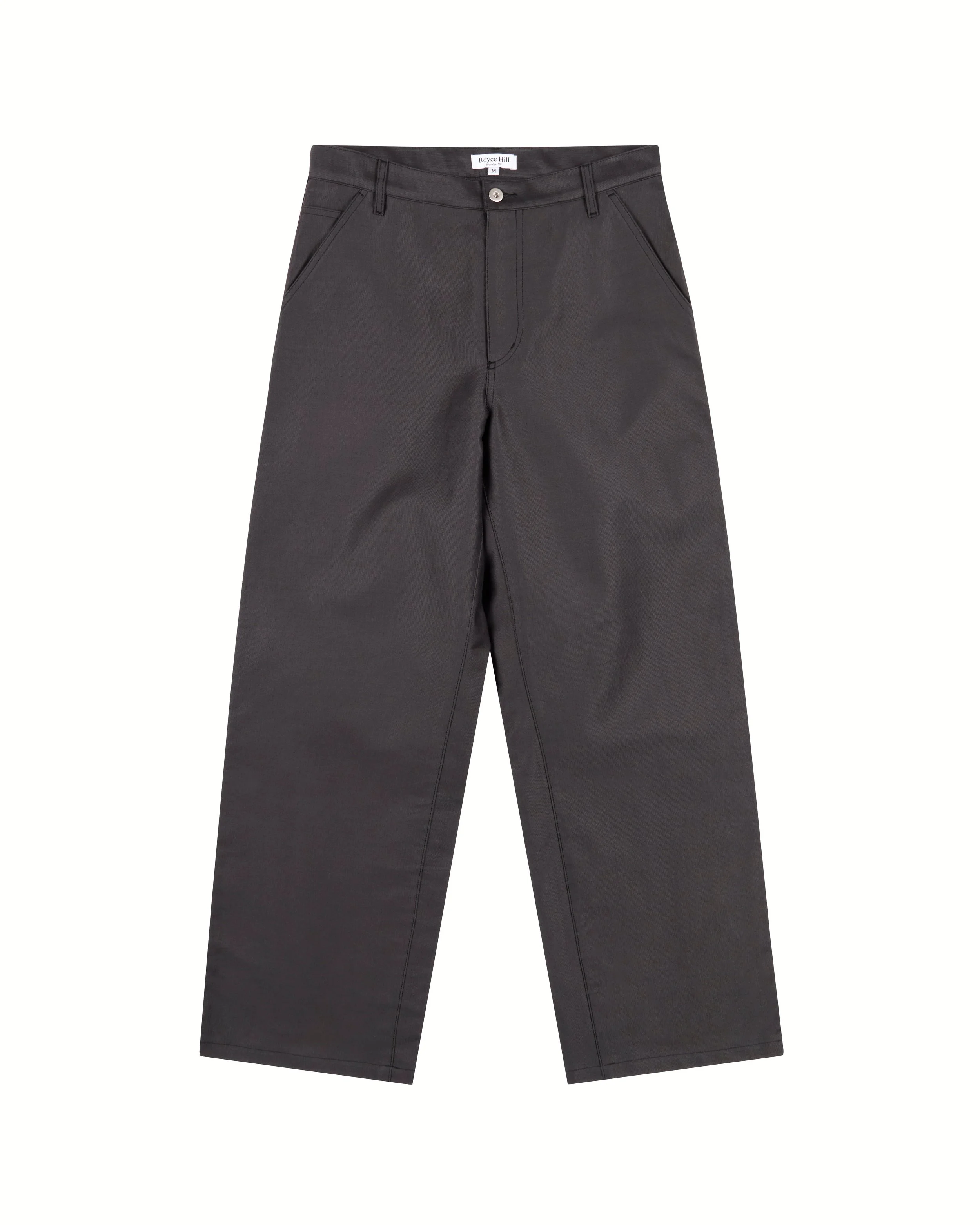 Slate Work Trouser Two Cord.jpg