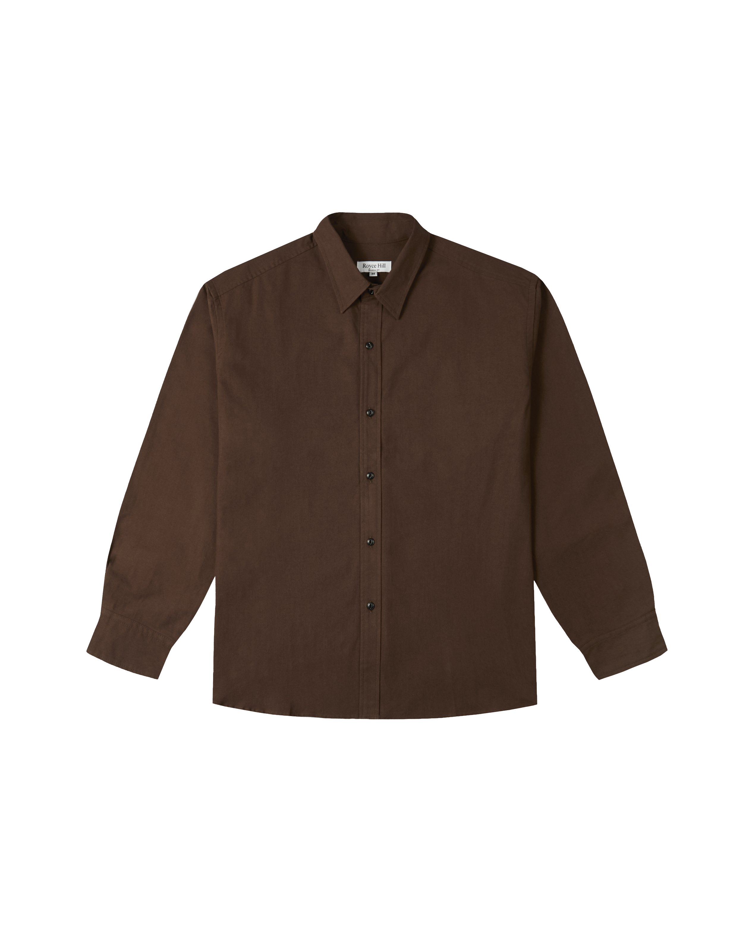 Broad Shirt- Brown .jpg