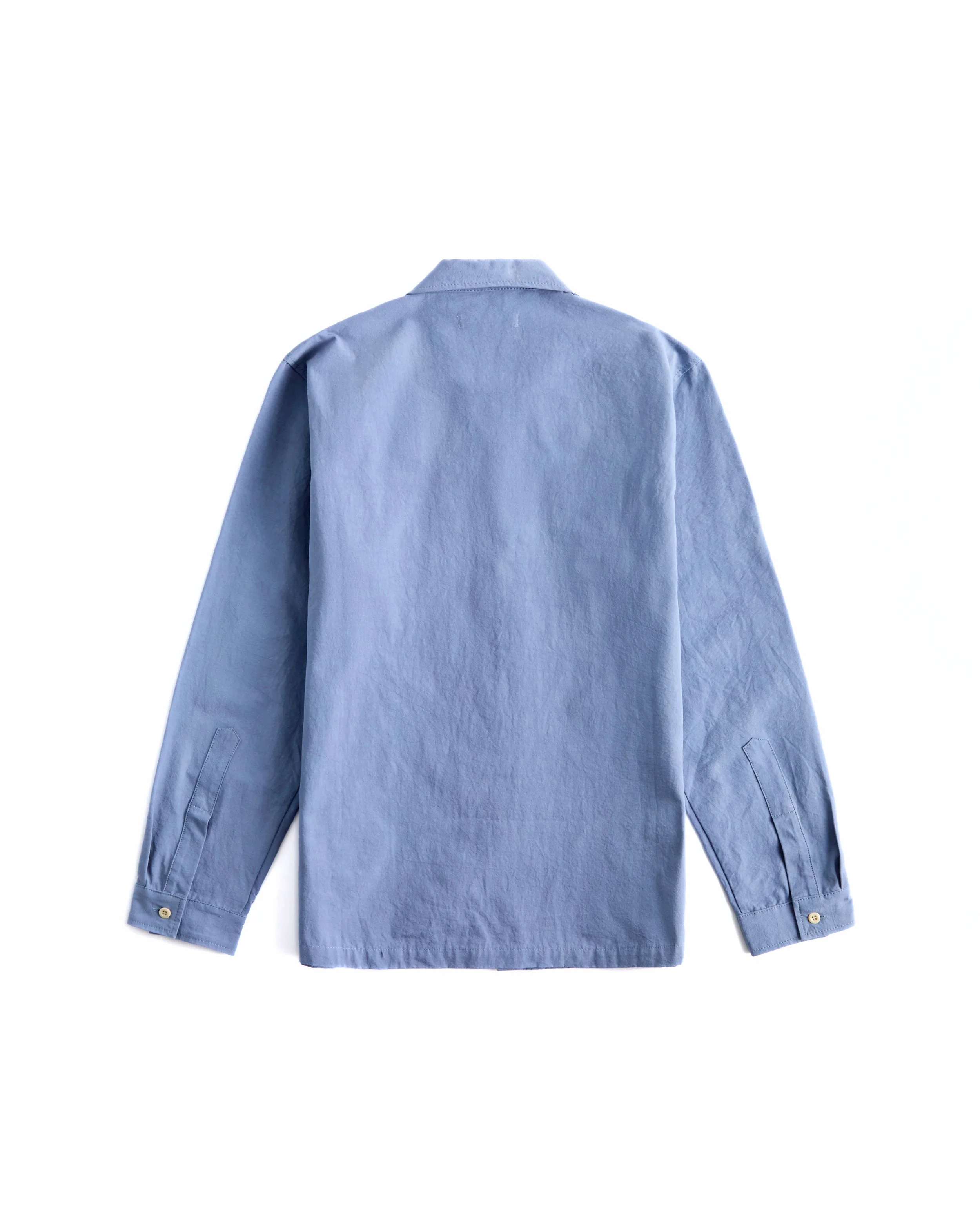 BabyBlue Carroll Shirt (Back).jpg