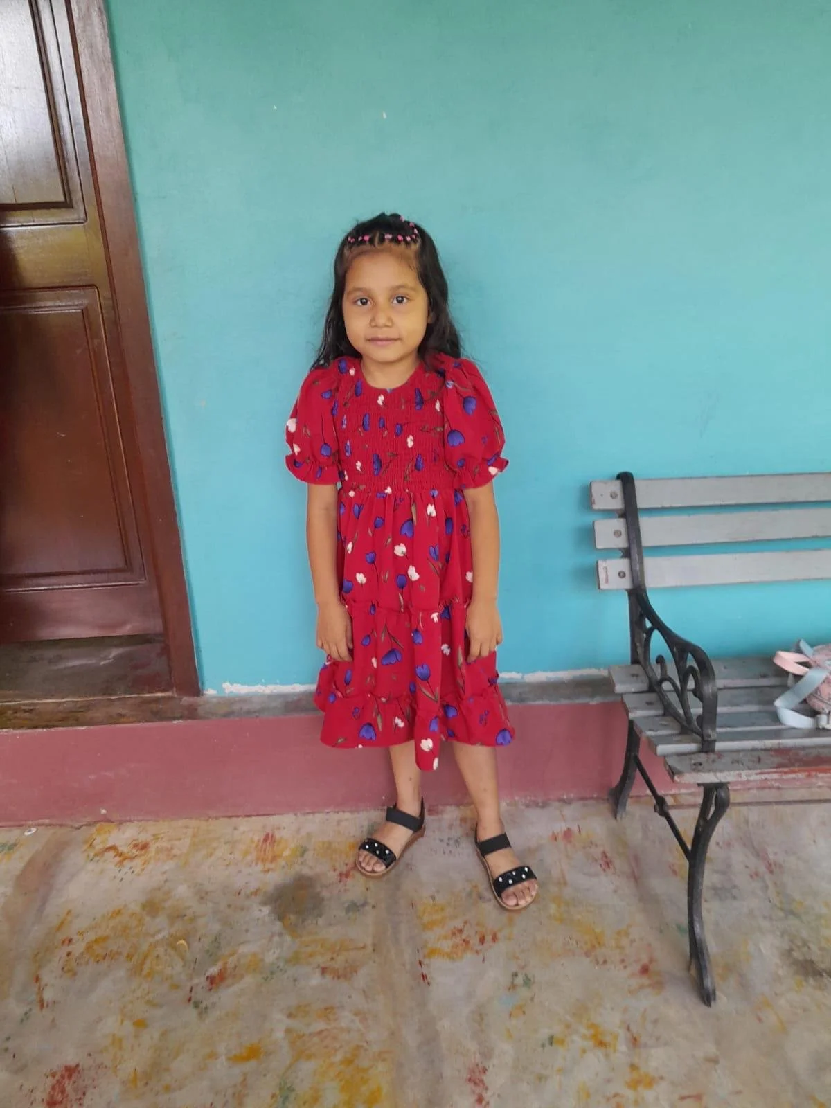 WhatsApp Image 2026-02-11 at 4.34.46 PM (5).jpeg