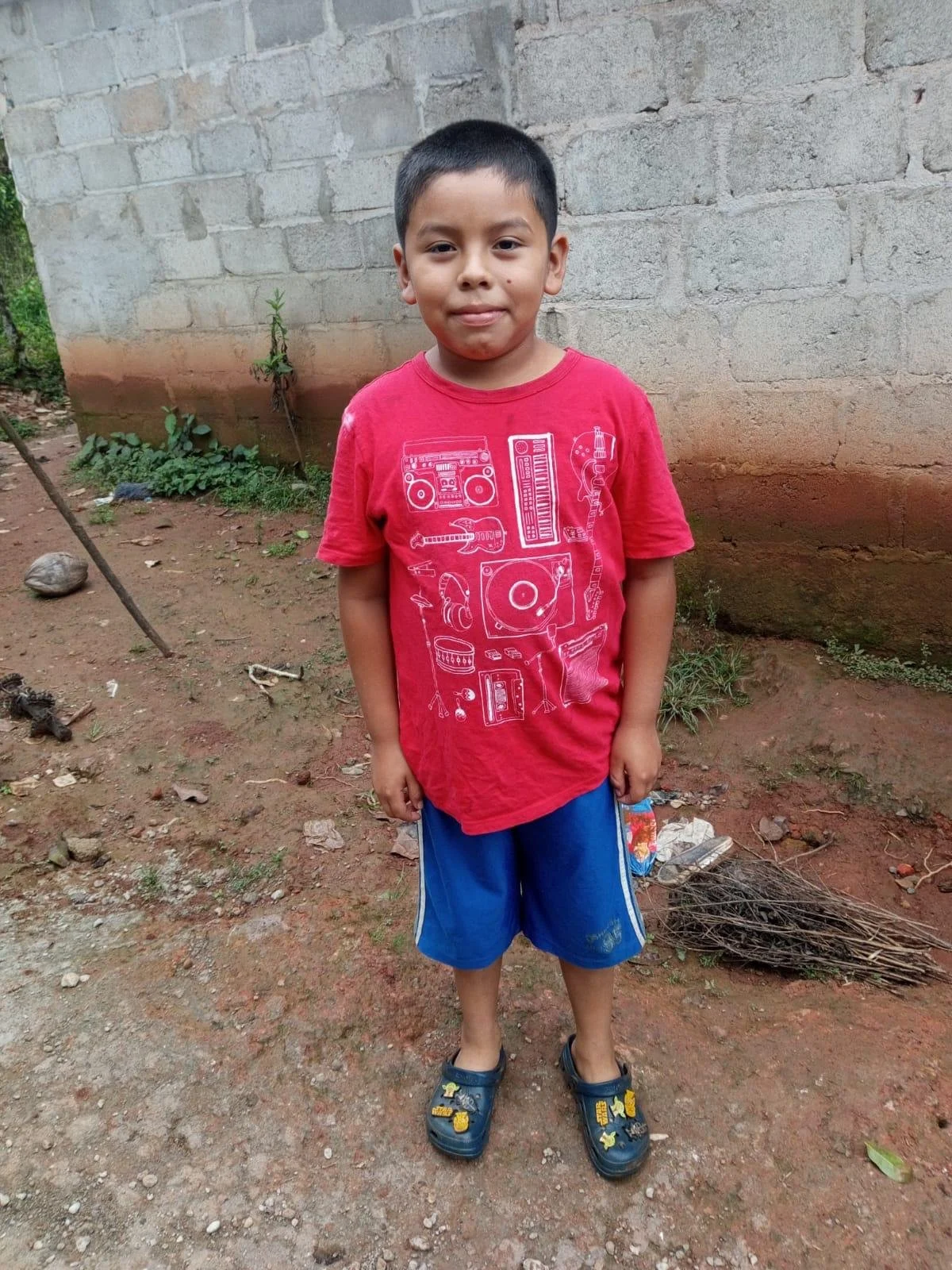 WhatsApp Image 2026-02-11 at 4.34.47 PM (3).jpeg