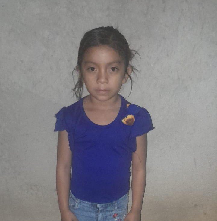 WhatsApp Image 2026-02-11 at 4.34.46 PM (7.1).jpeg