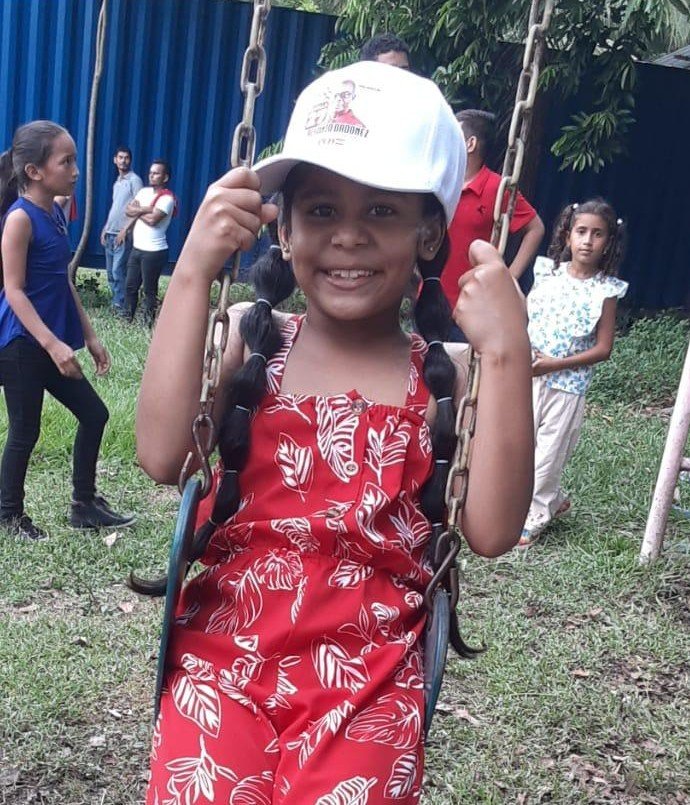 WhatsApp Image 2026-02-11 at 4.34.47 PM (4.2).jpeg