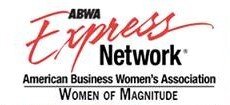 ABWA Women of Magnitude