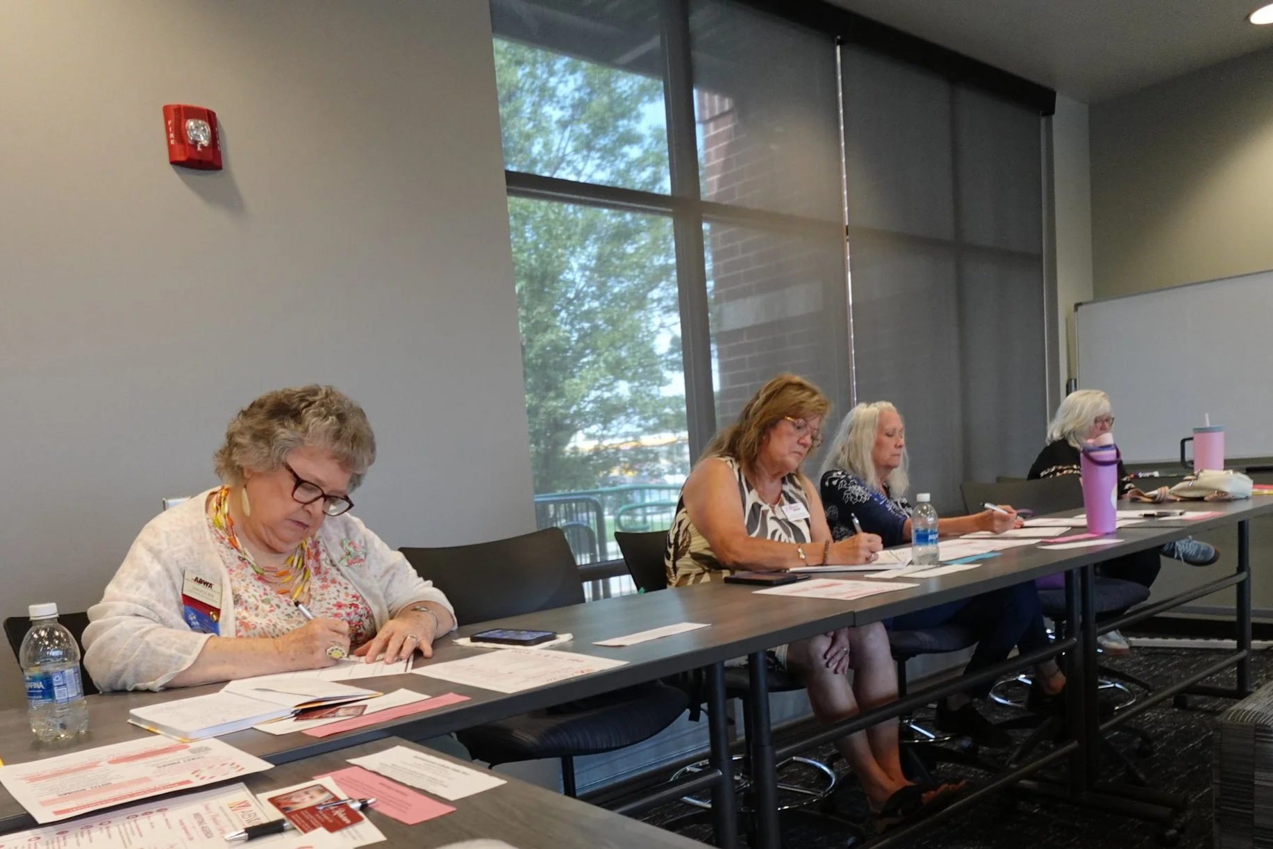September 2026 News - Brand Brainstorming &amp; News