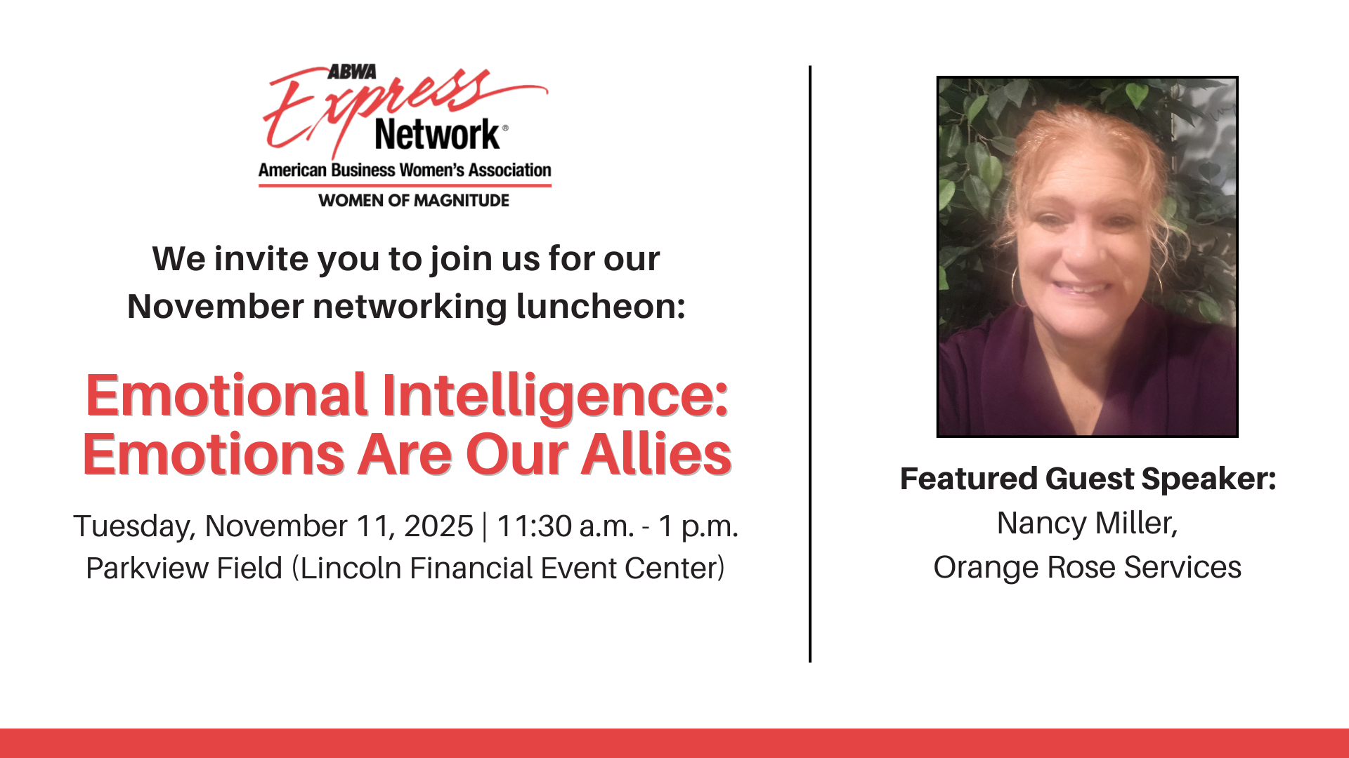 November 2025 invite.png