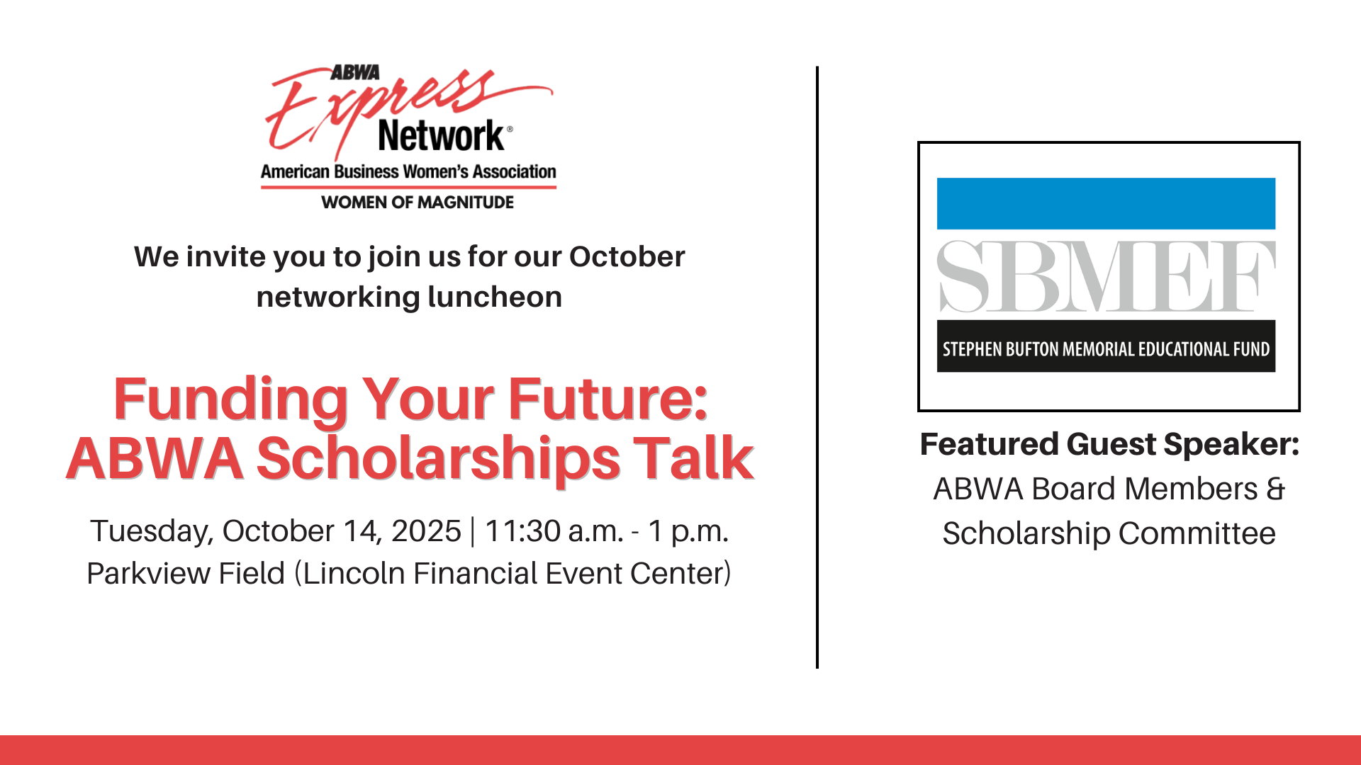 October 2025 invite.png