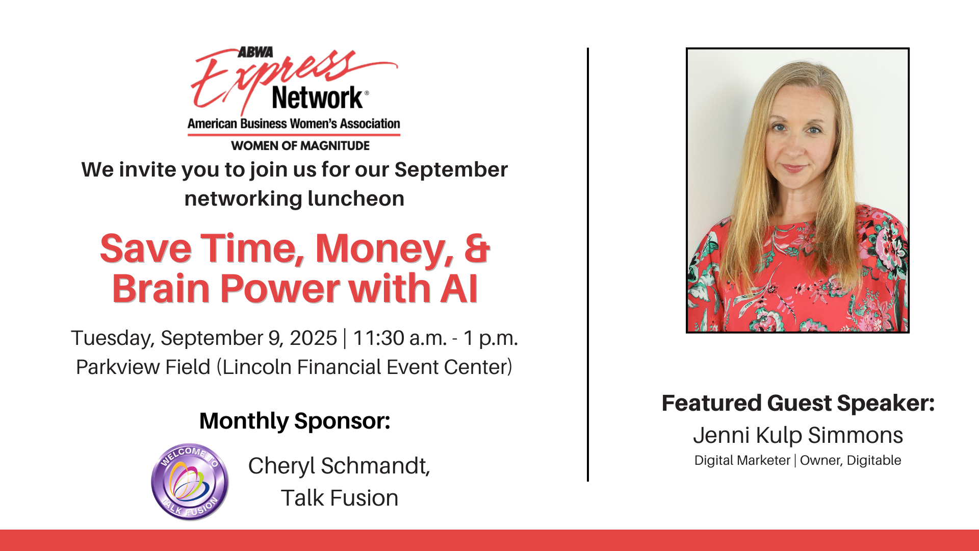 September 2025 invite.png