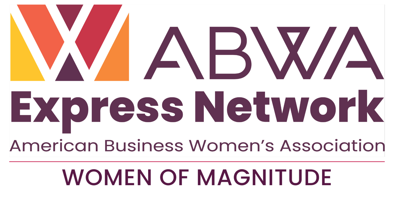 ABWA Women of Magnitude
