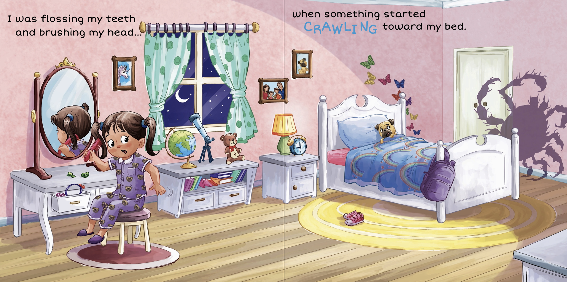 Screenshot 2023-02-27 at 6.40.20 PM.png