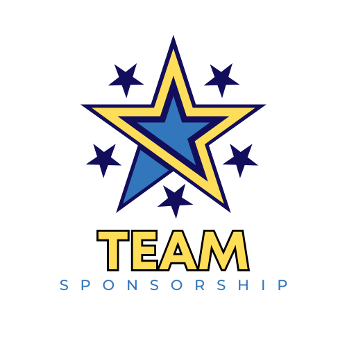TEAM.png